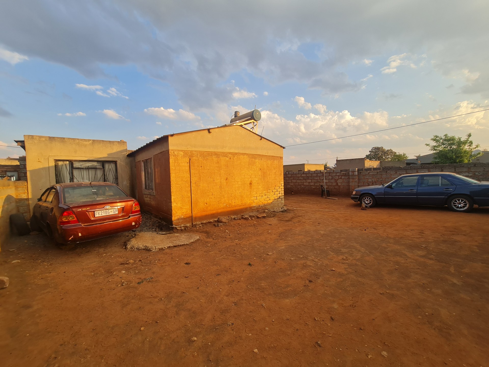 Property Pic