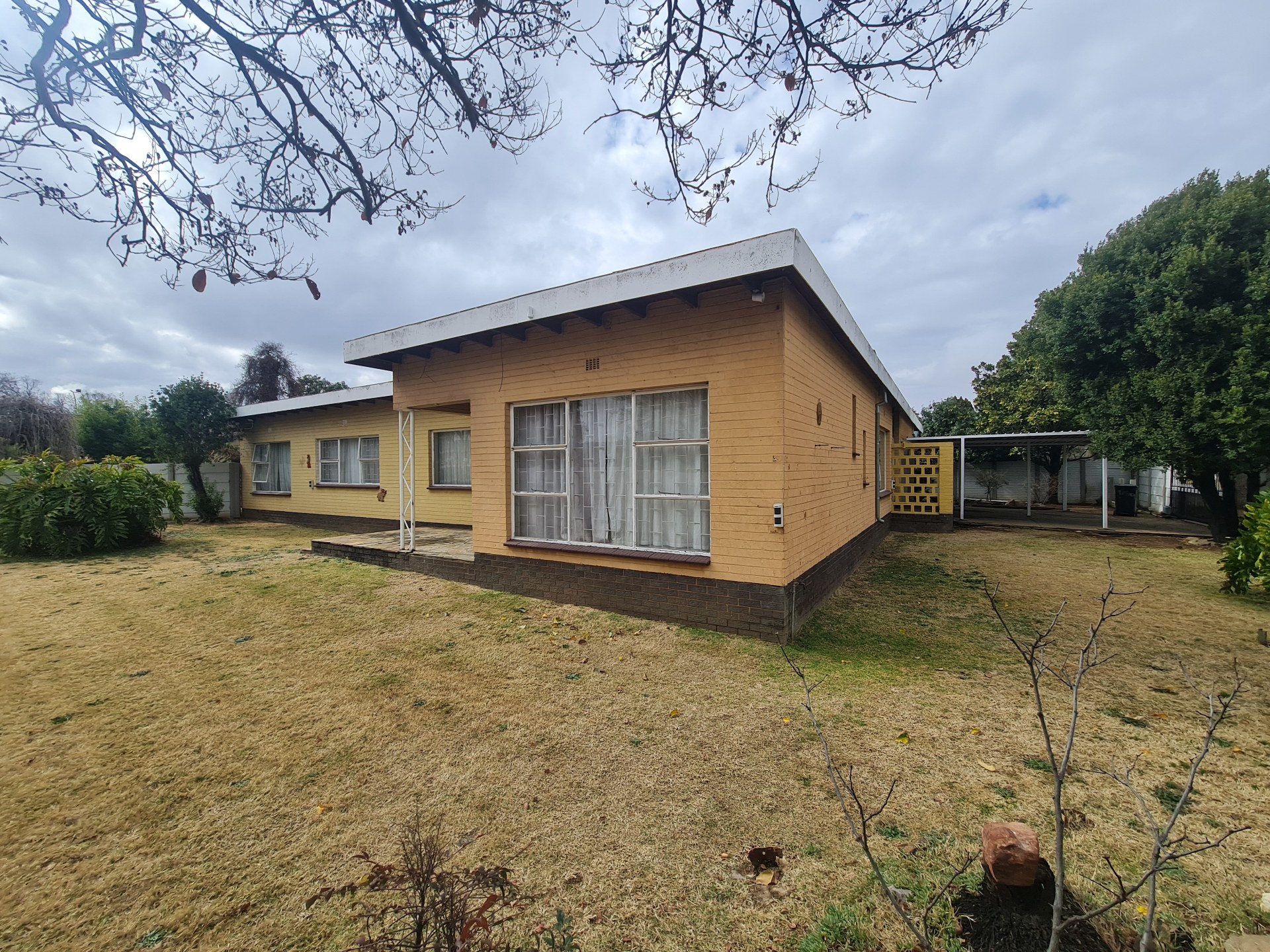 Property Pic