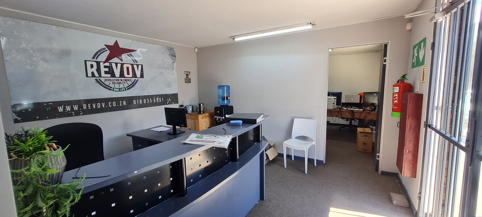 Property Pic