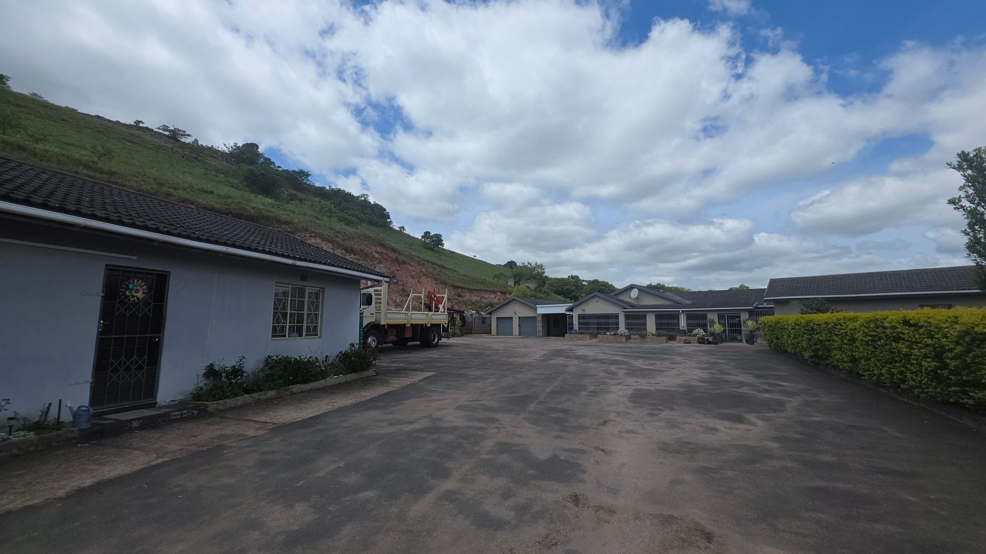 Property Pic