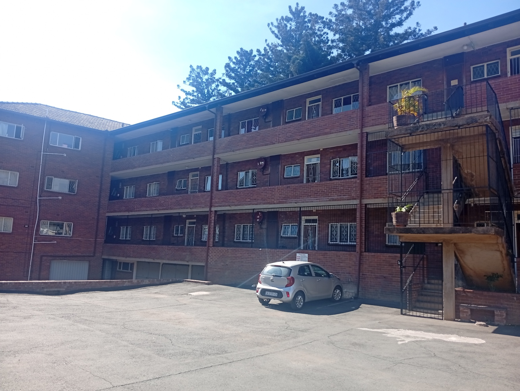 Property Pic