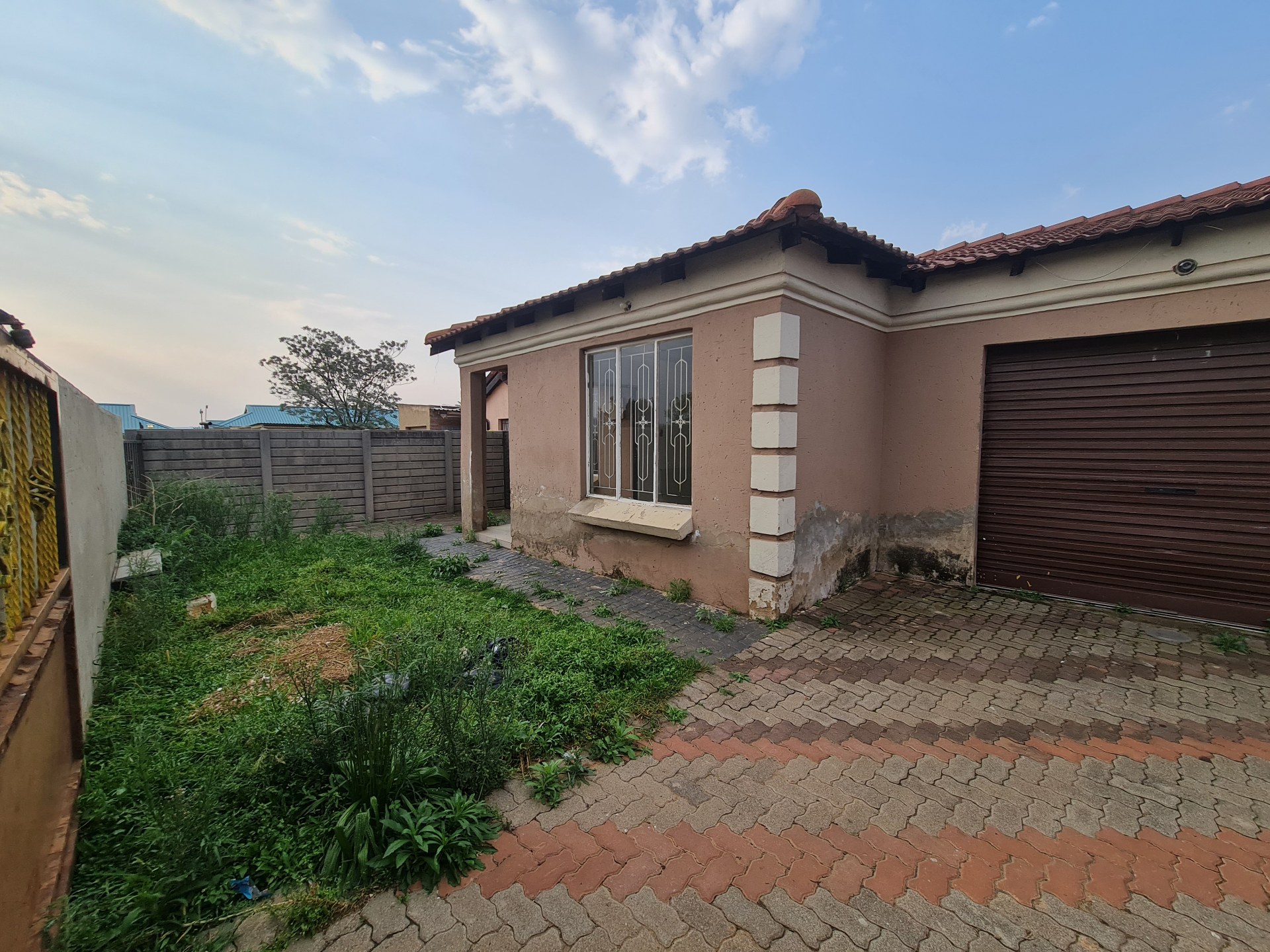 Property Pic