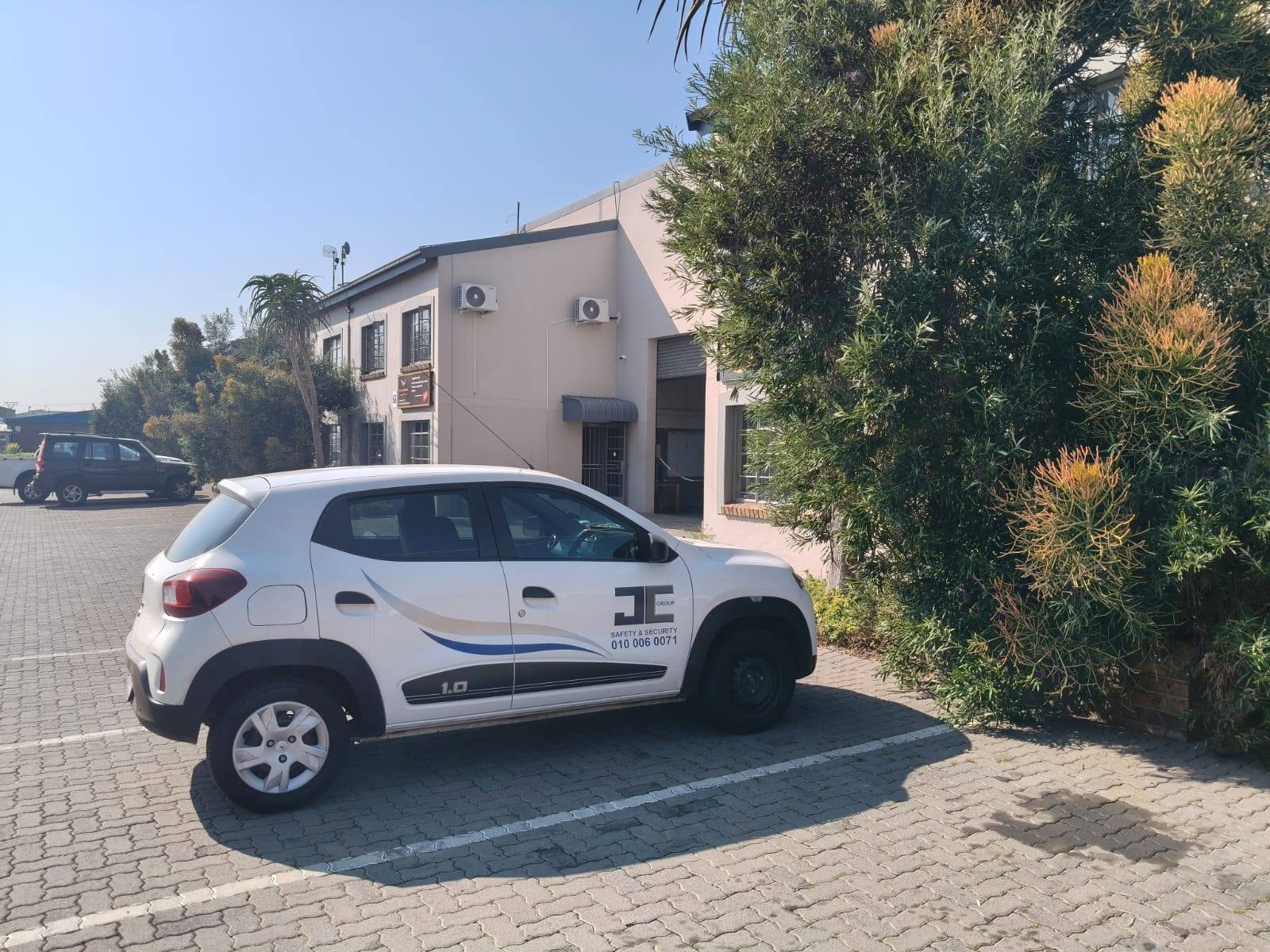 Property Pic