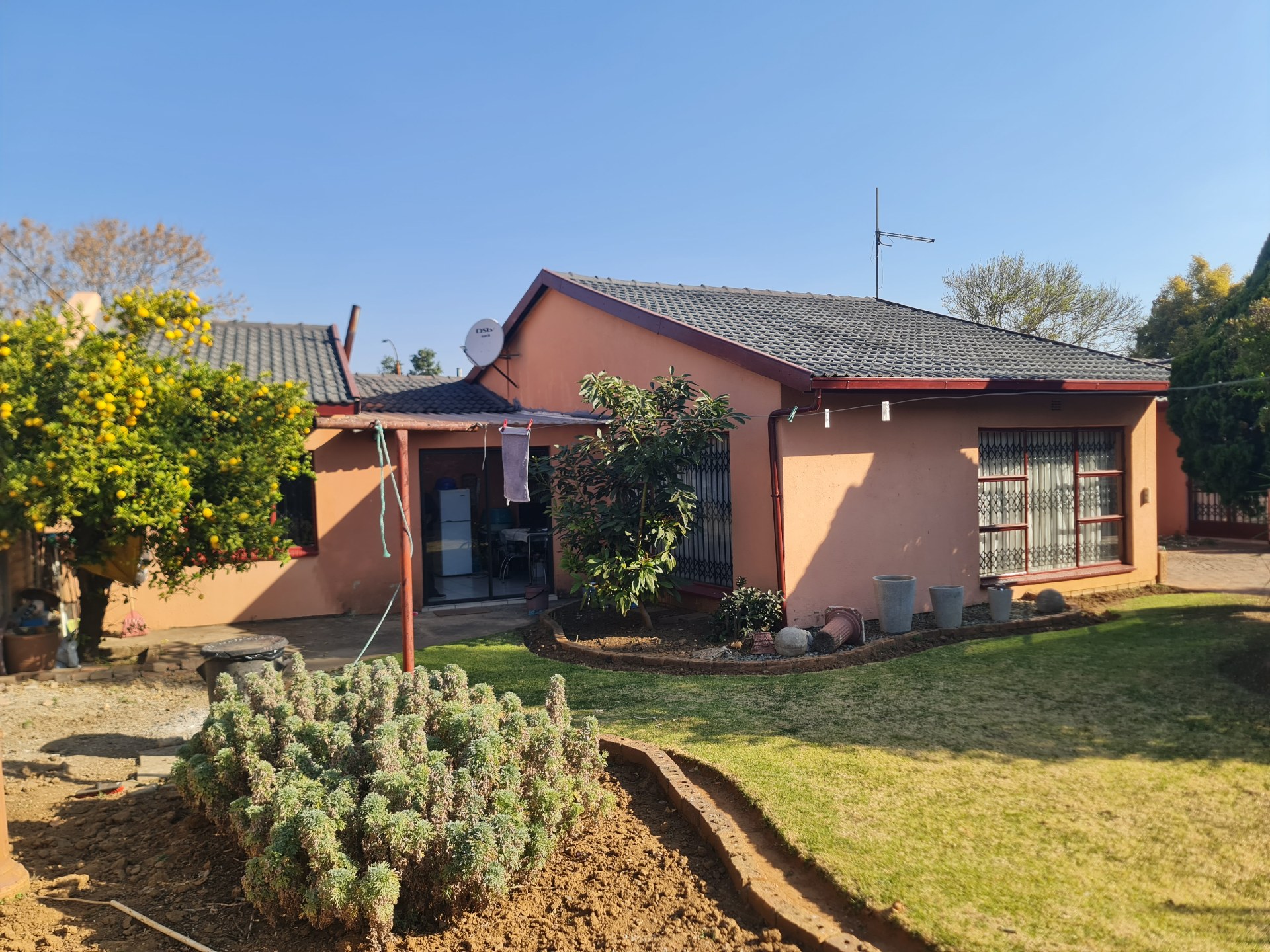 Property Pic