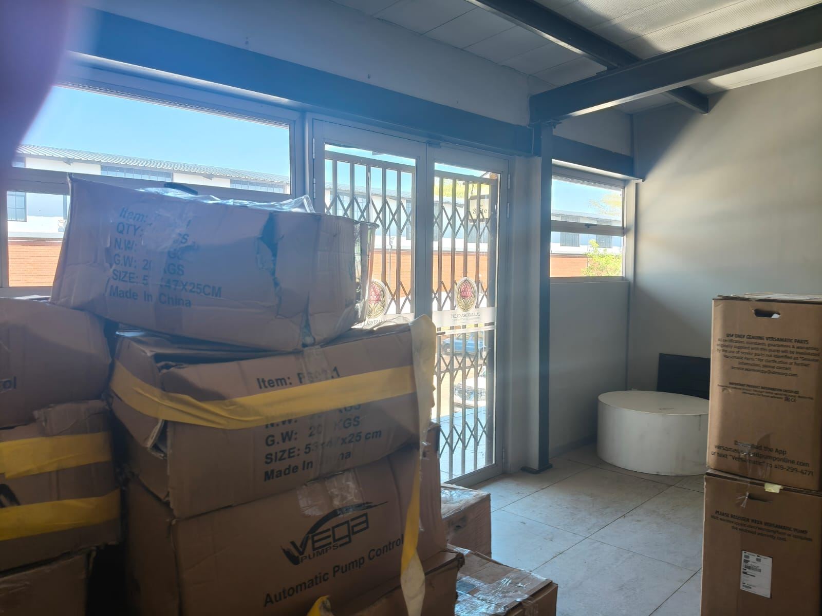 Property Pic