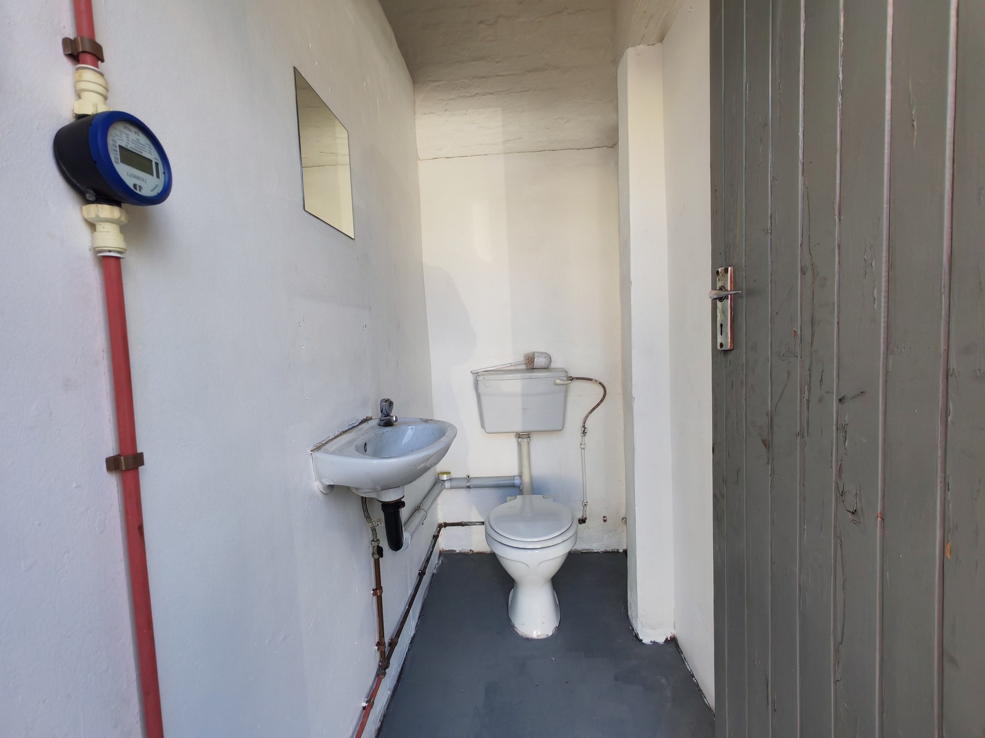 Property Pic