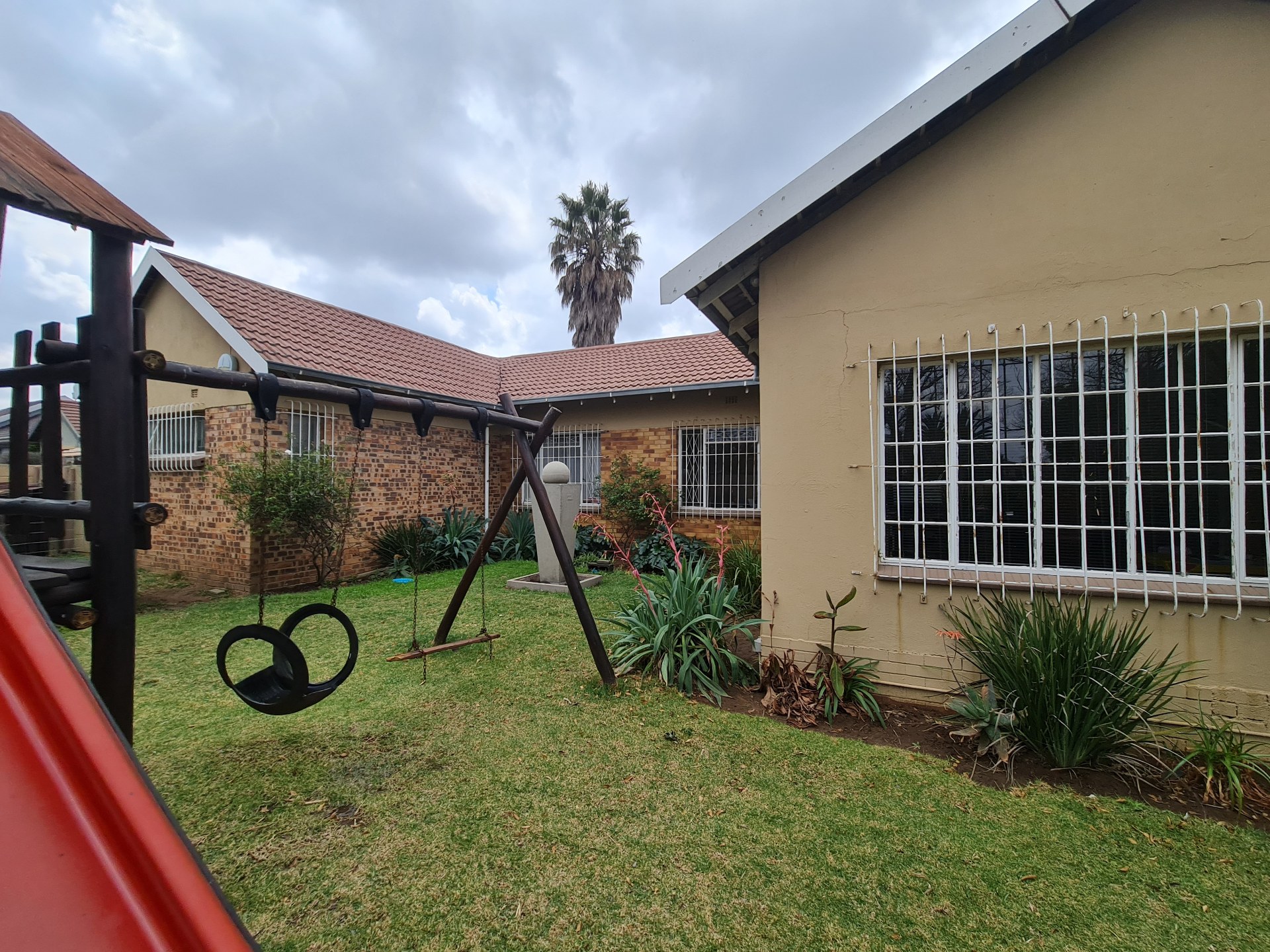 Property Pic