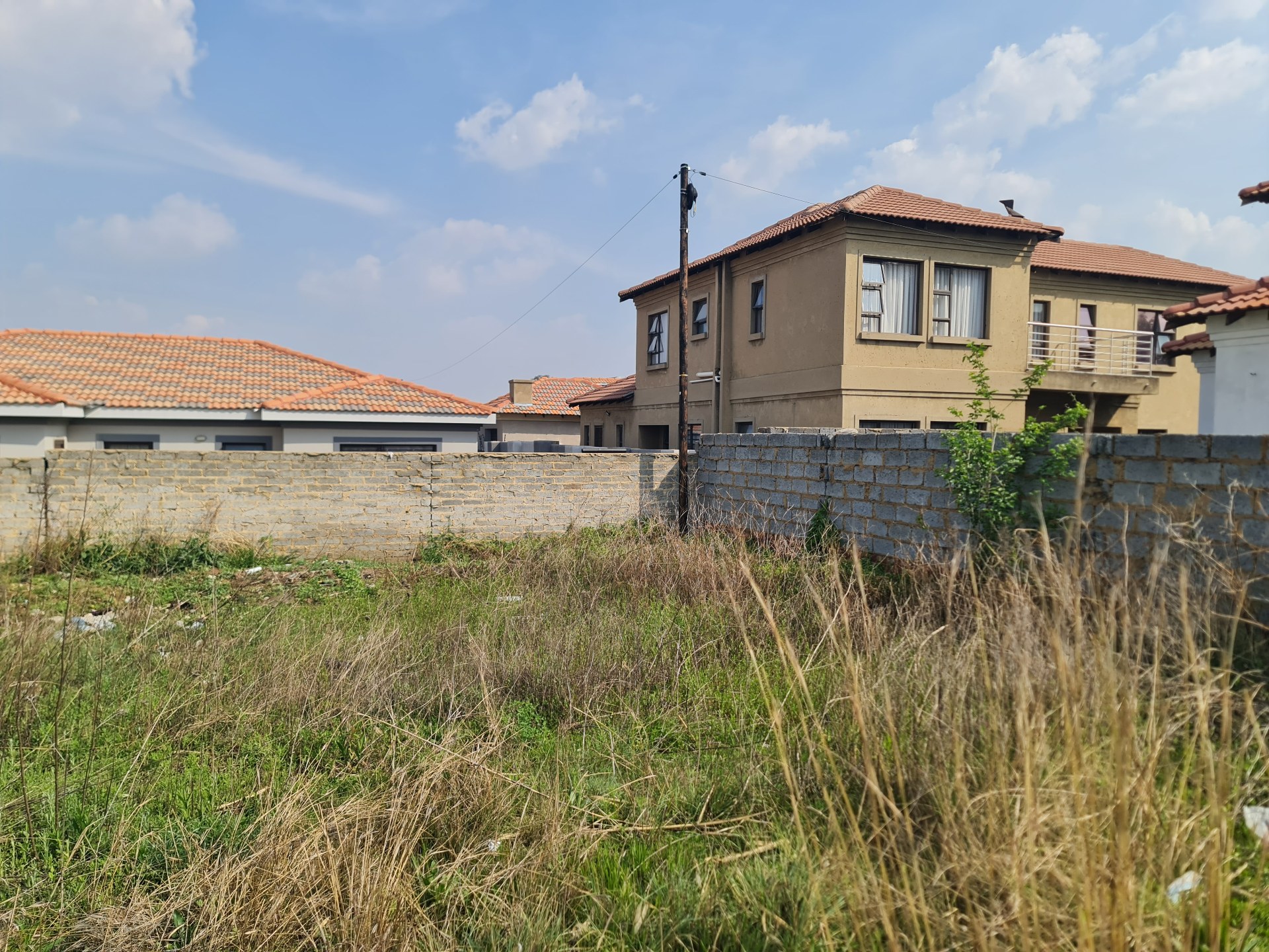 Property Pic