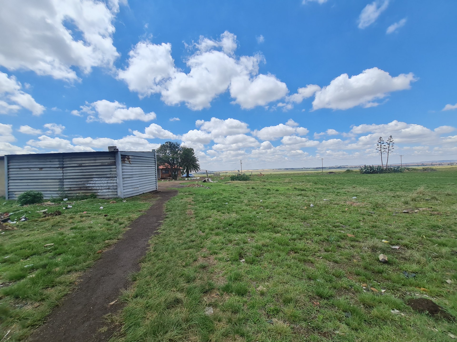 Property Pic