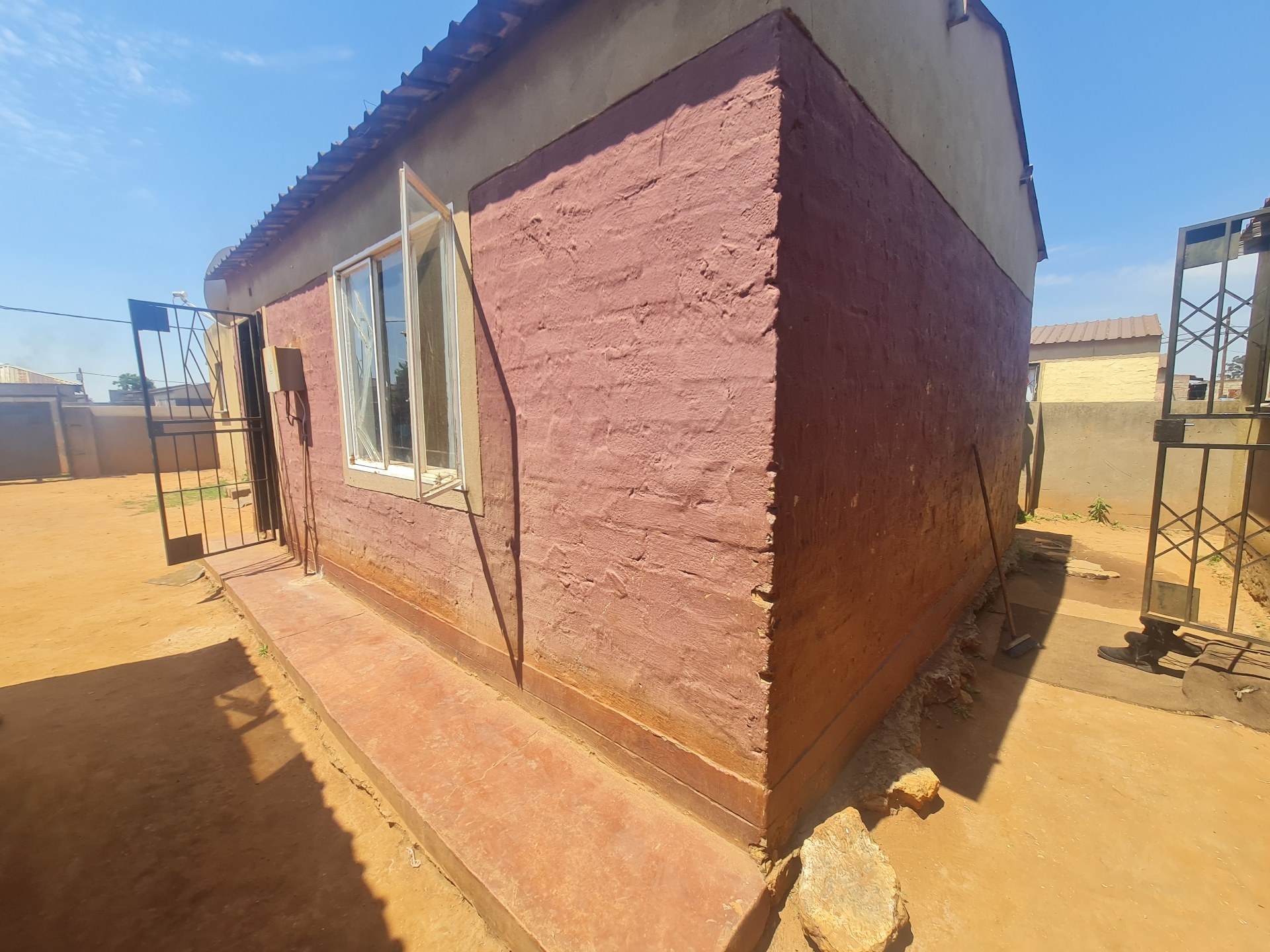 Property Pic