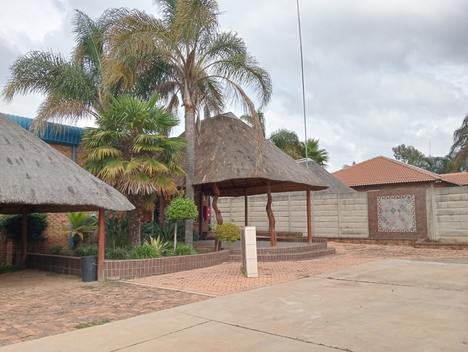 Property Pic