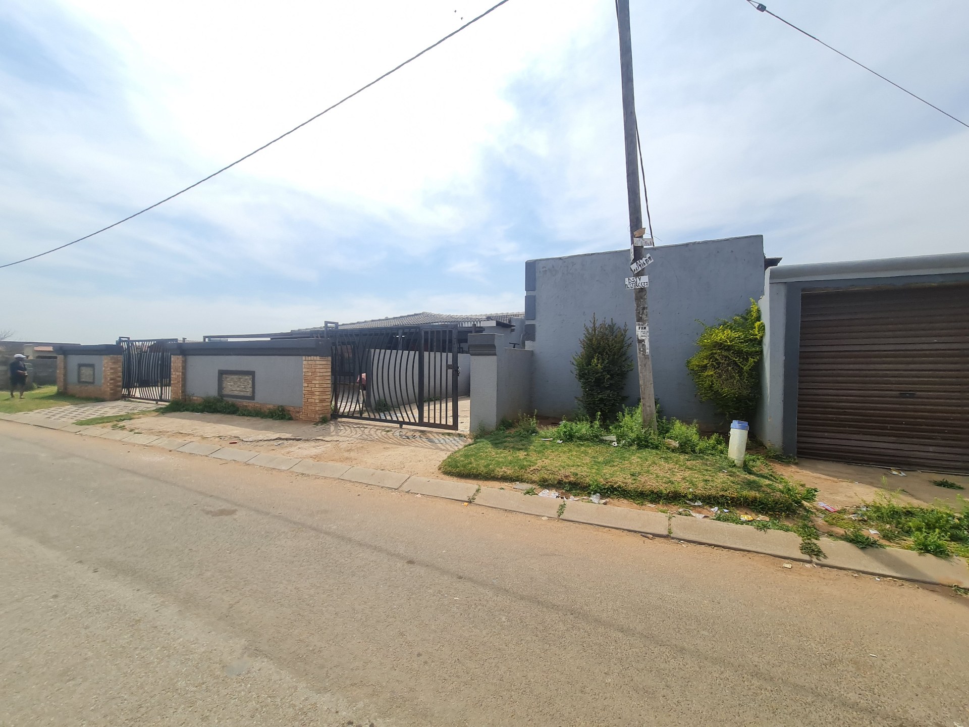 Property Pic