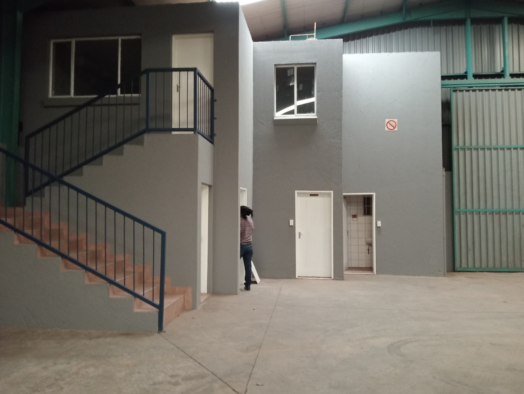 Property Pic