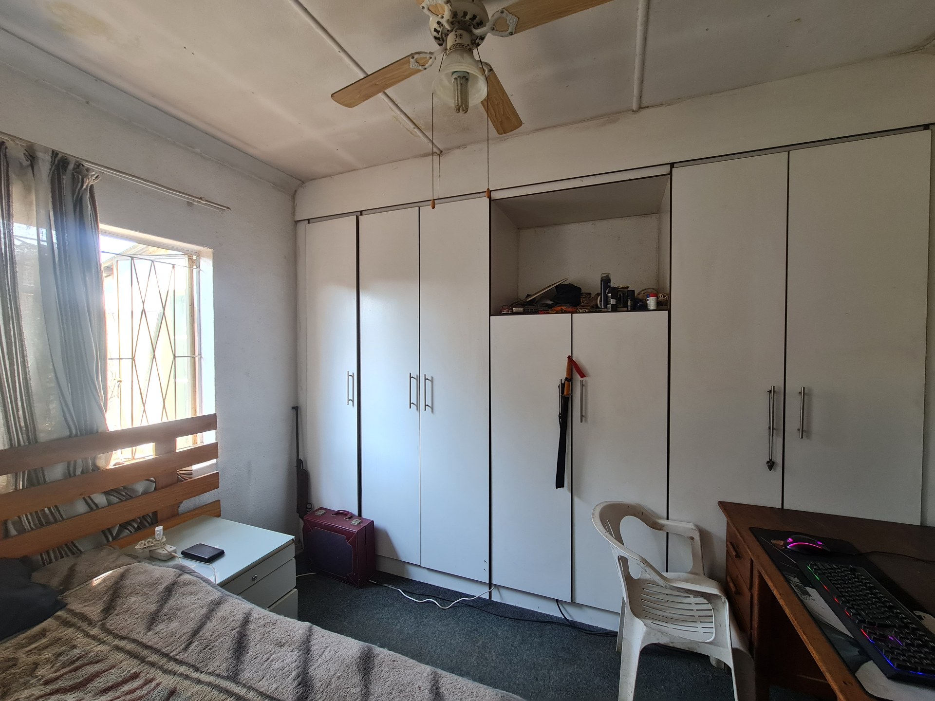 Property Pic