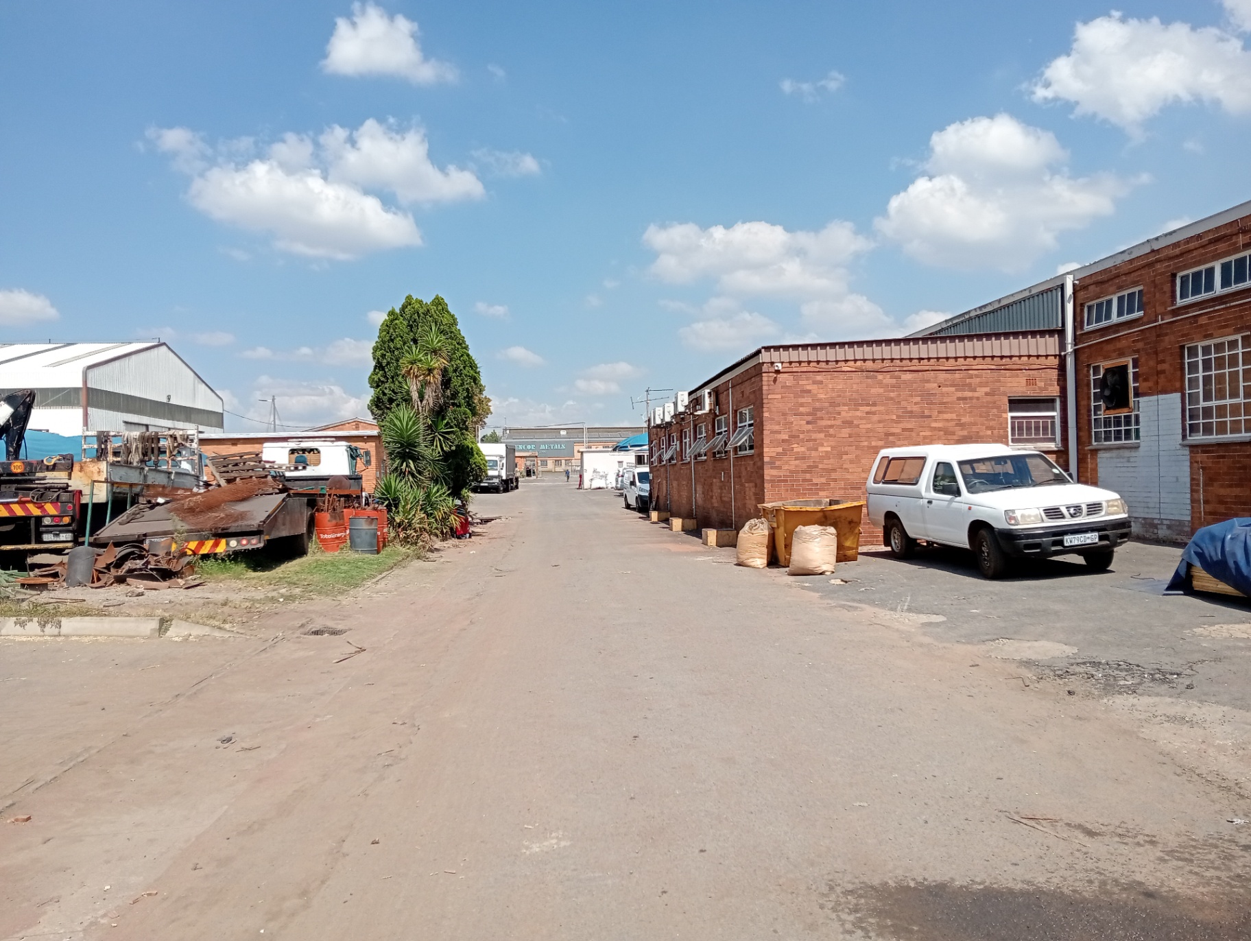 Property Pic