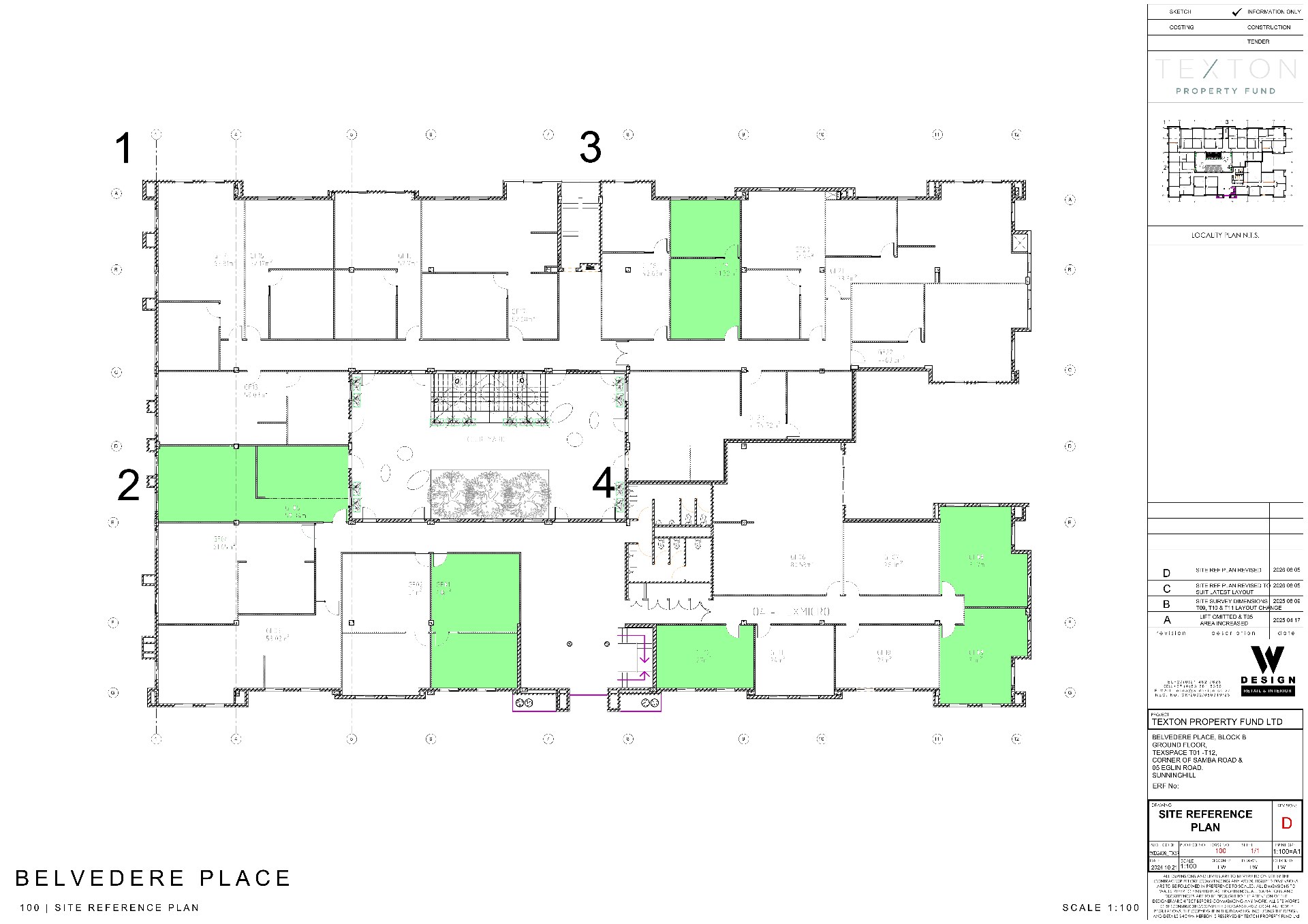 Property Pic
