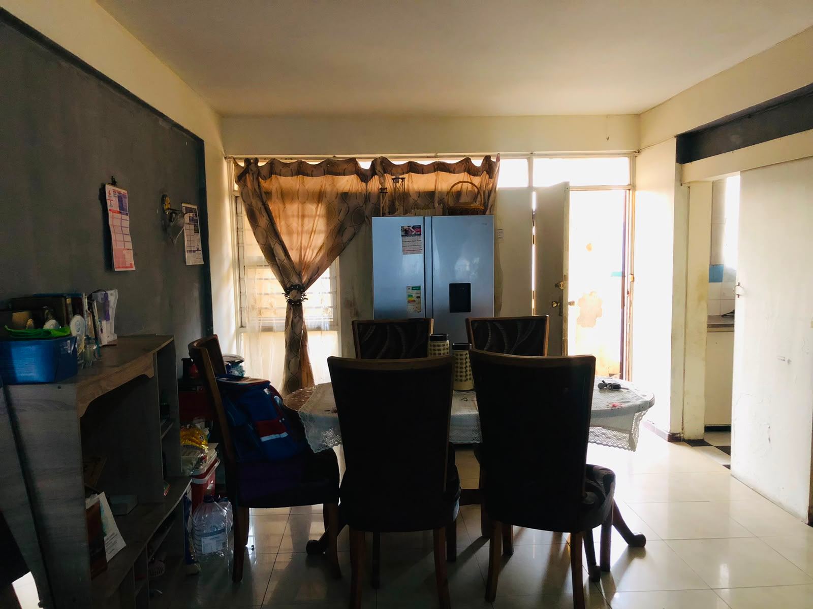 Property Pic