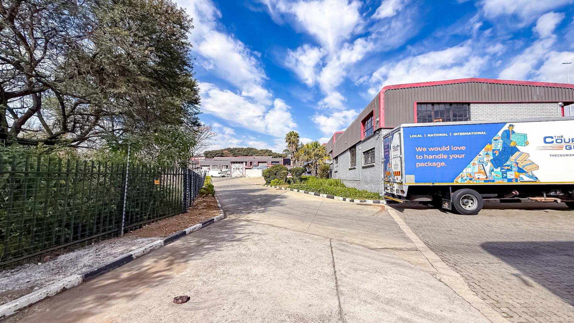 Property Pic
