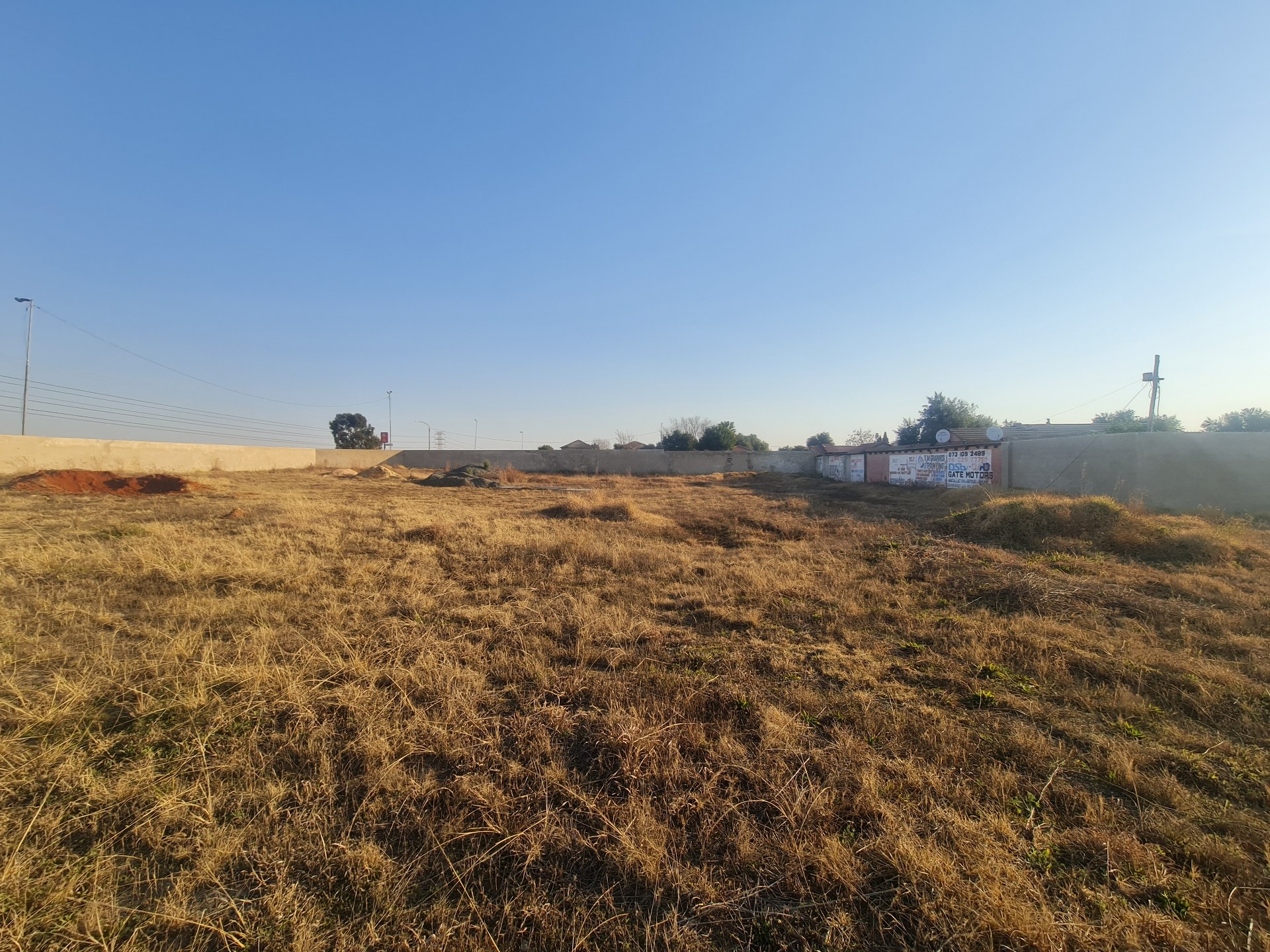 Property Pic
