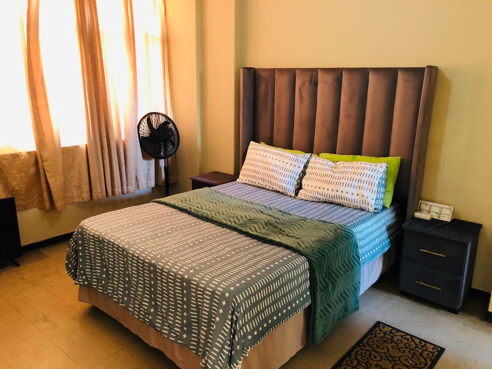 Property Pic