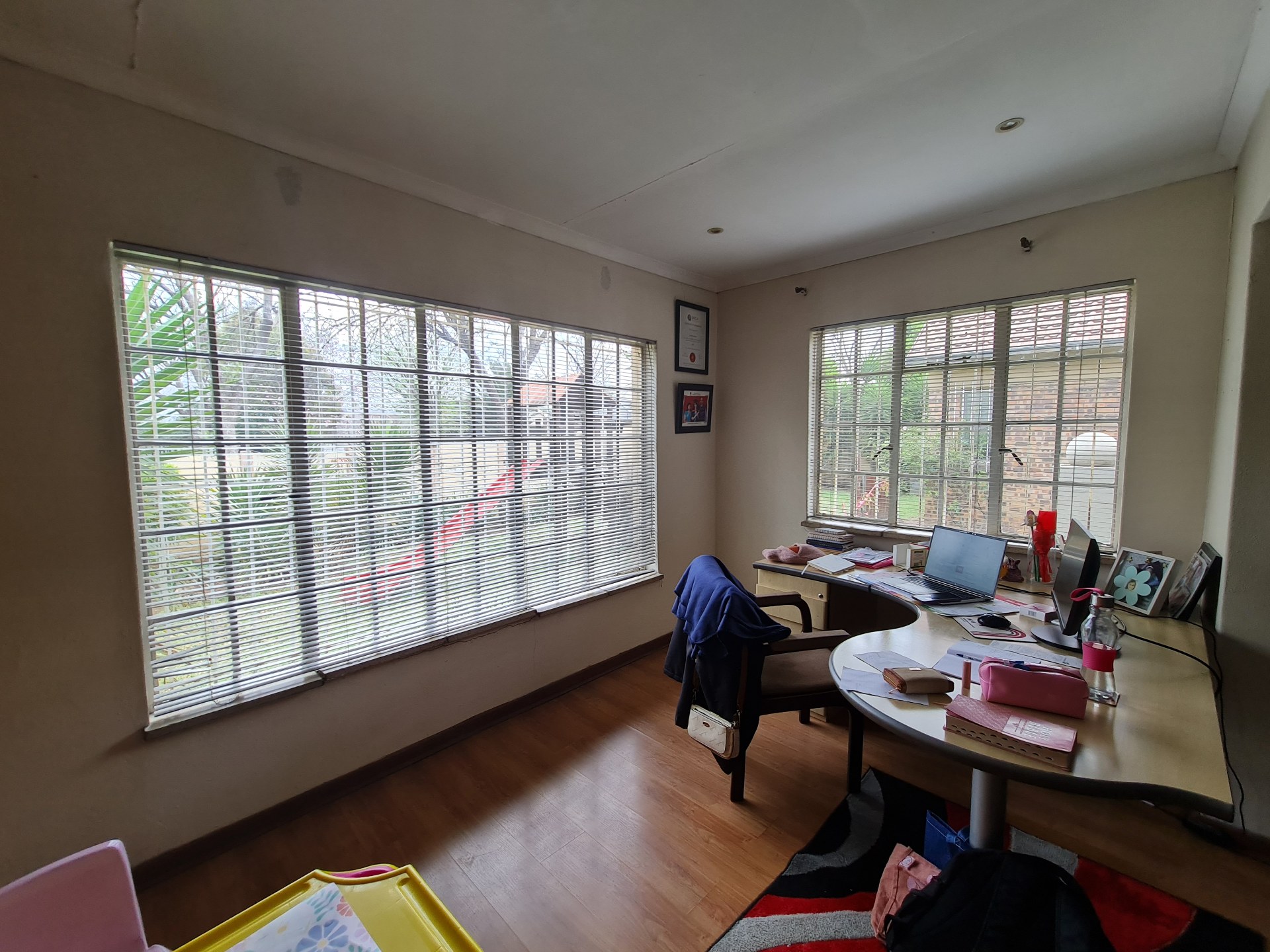 Property Pic