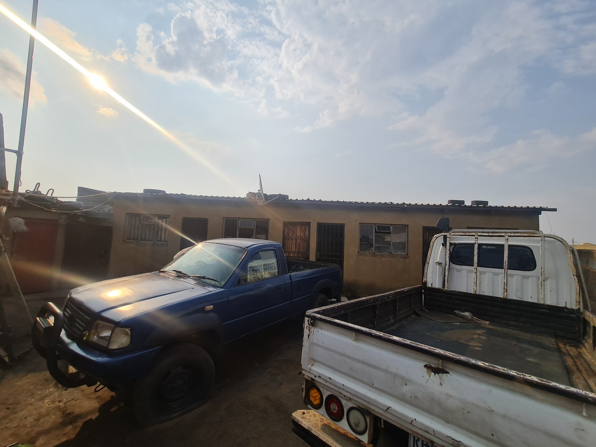 Property Pic