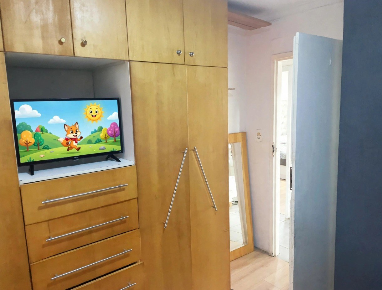 Property Pic