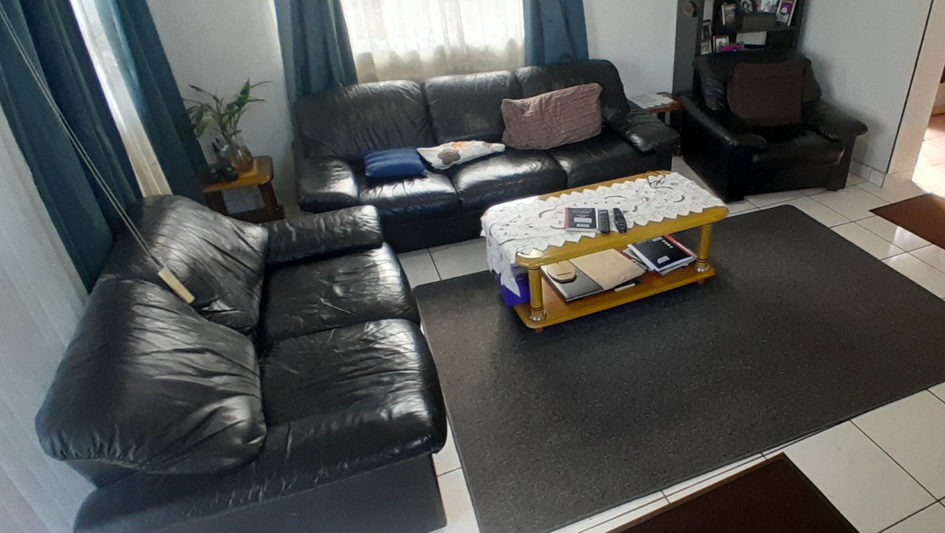 Property Pic