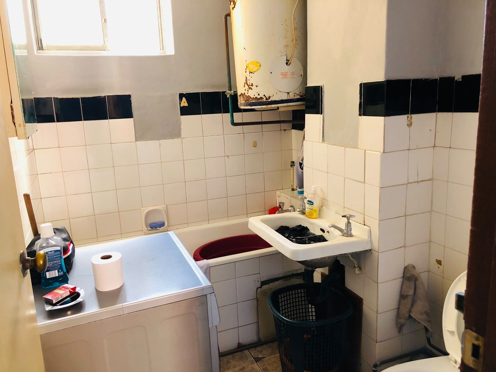 Property Pic