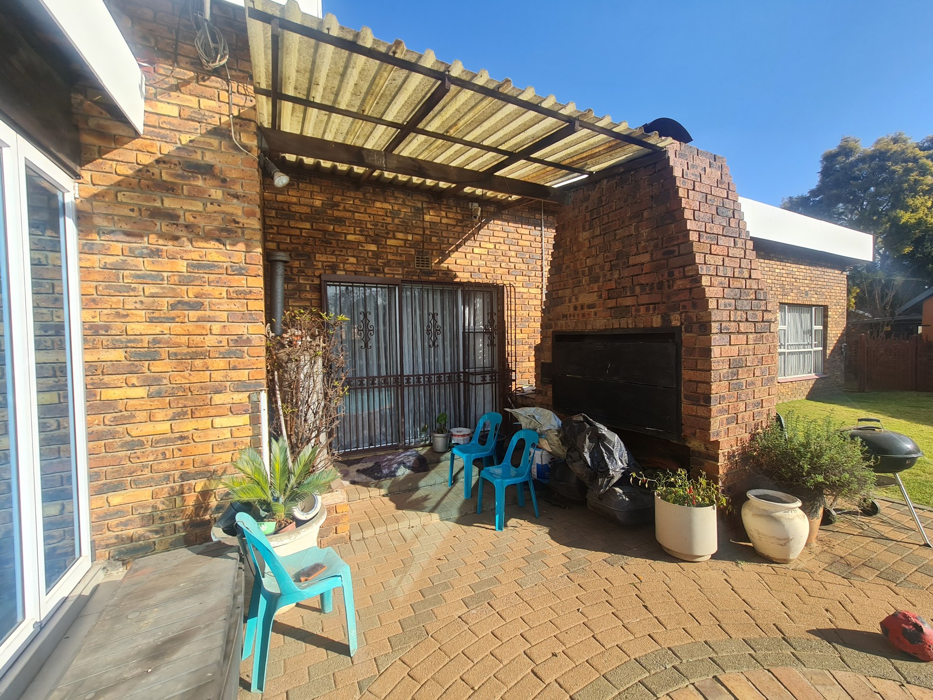 Property Pic