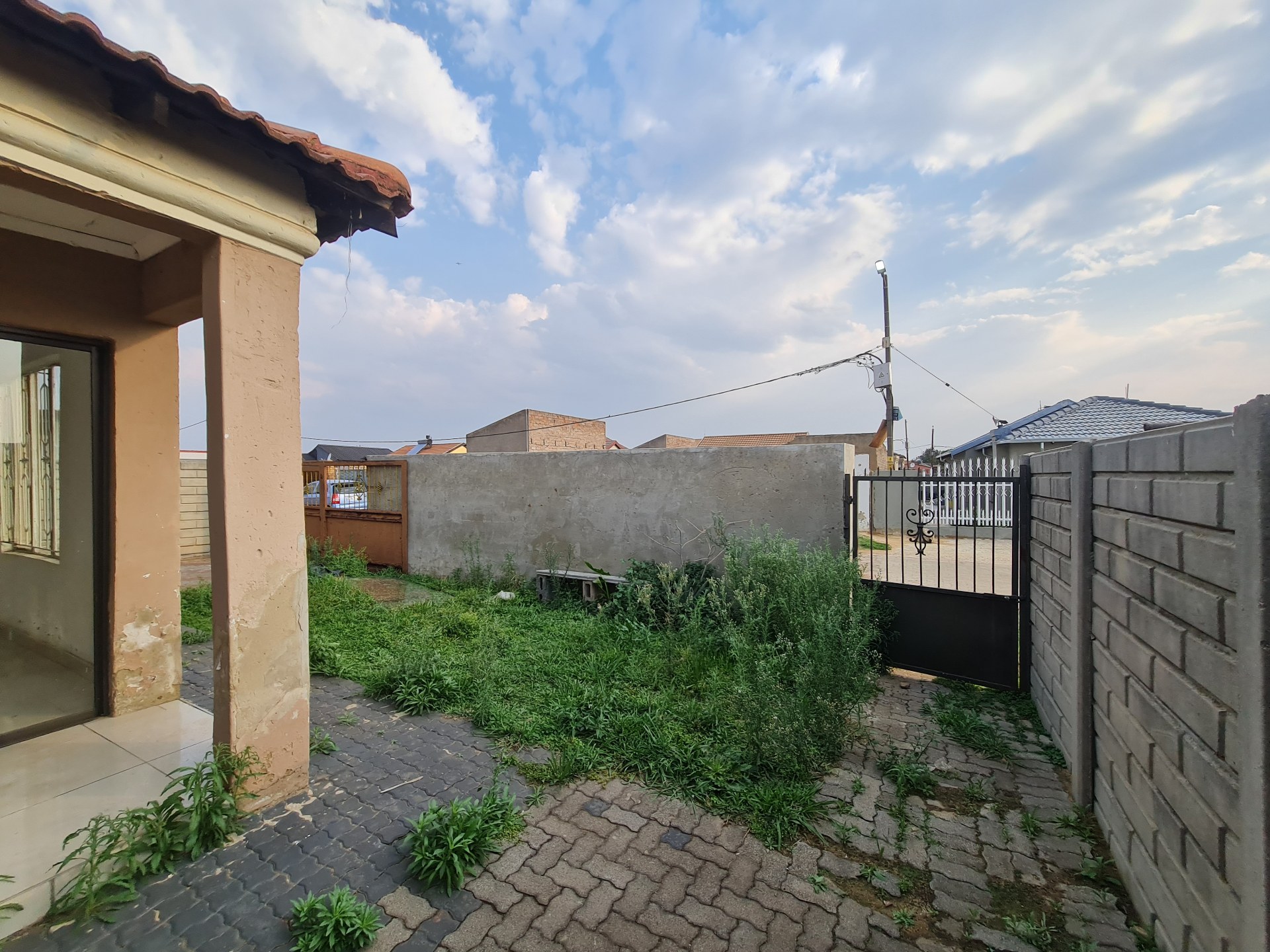 Property Pic