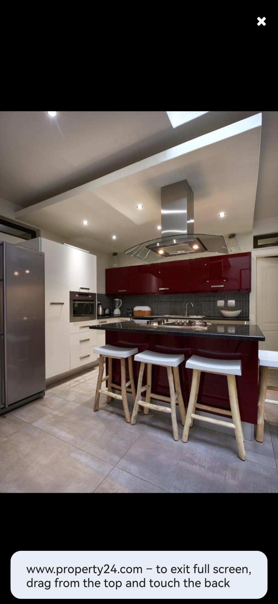 Property Pic