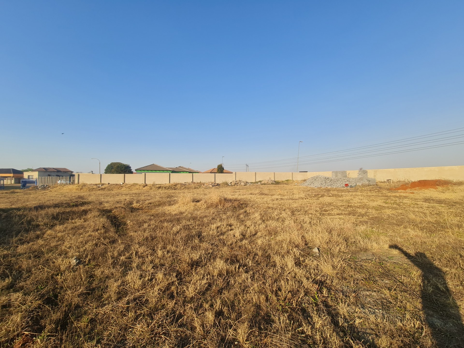 Property Pic
