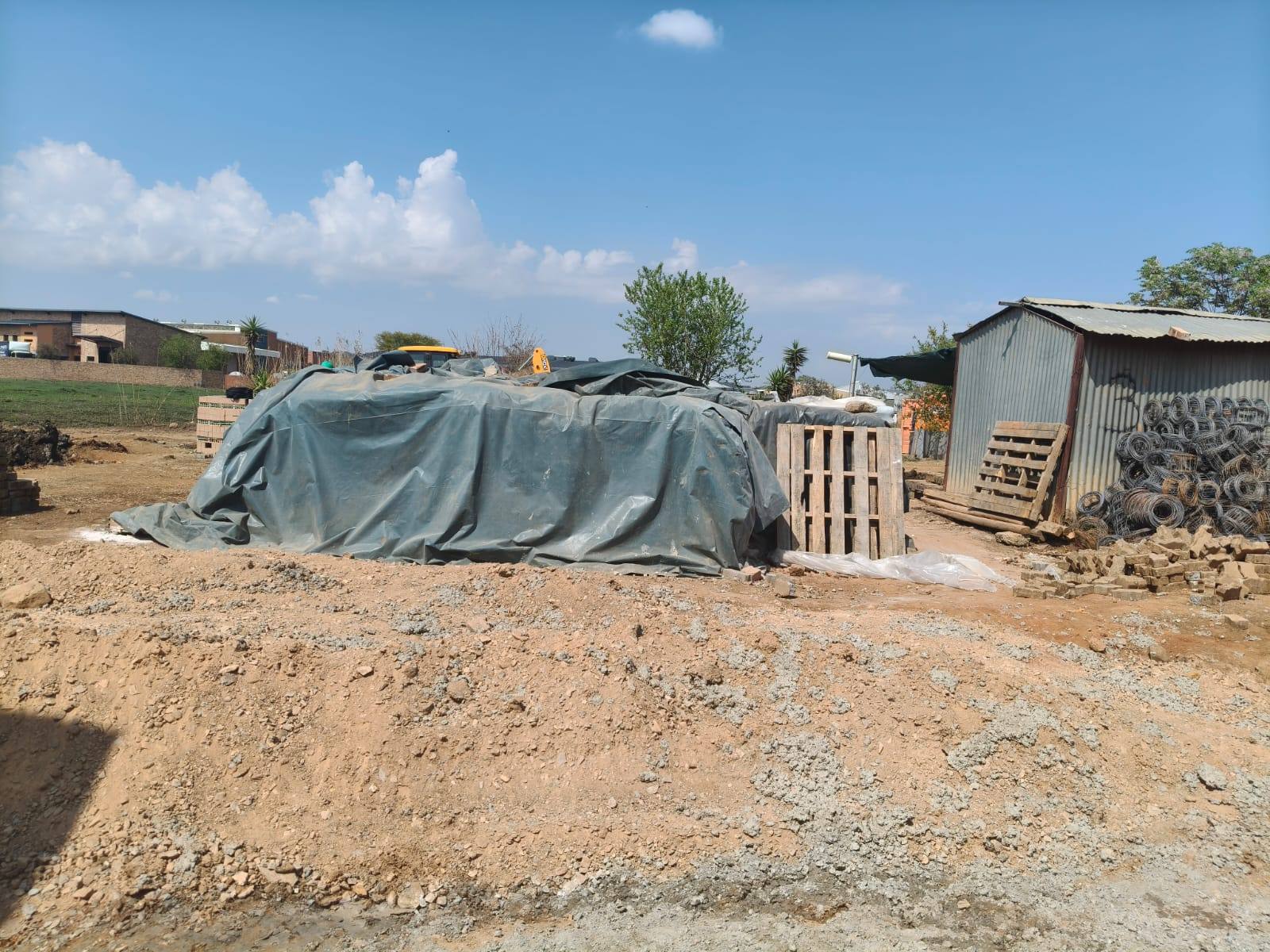 Property Pic