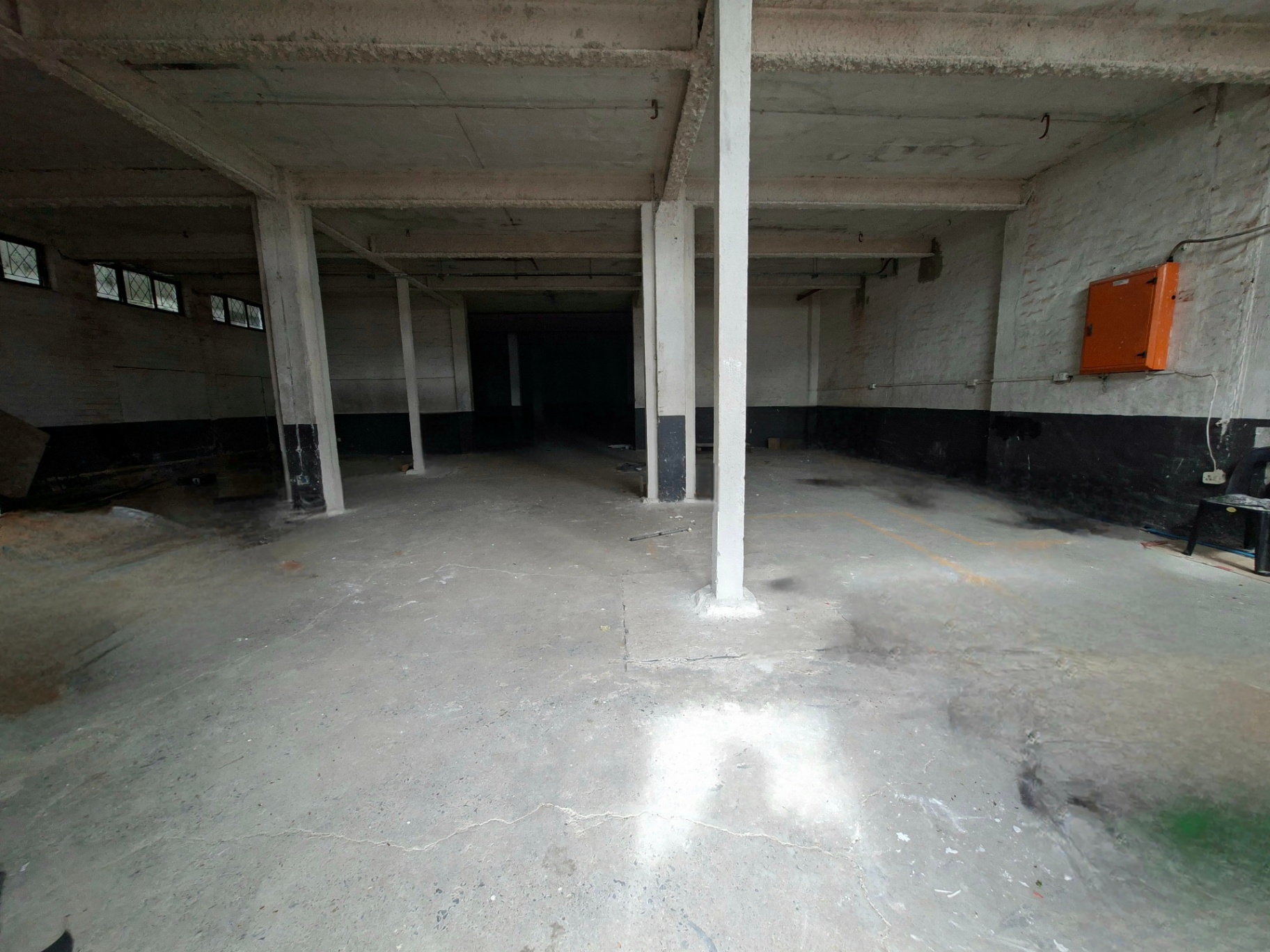 Property Pic