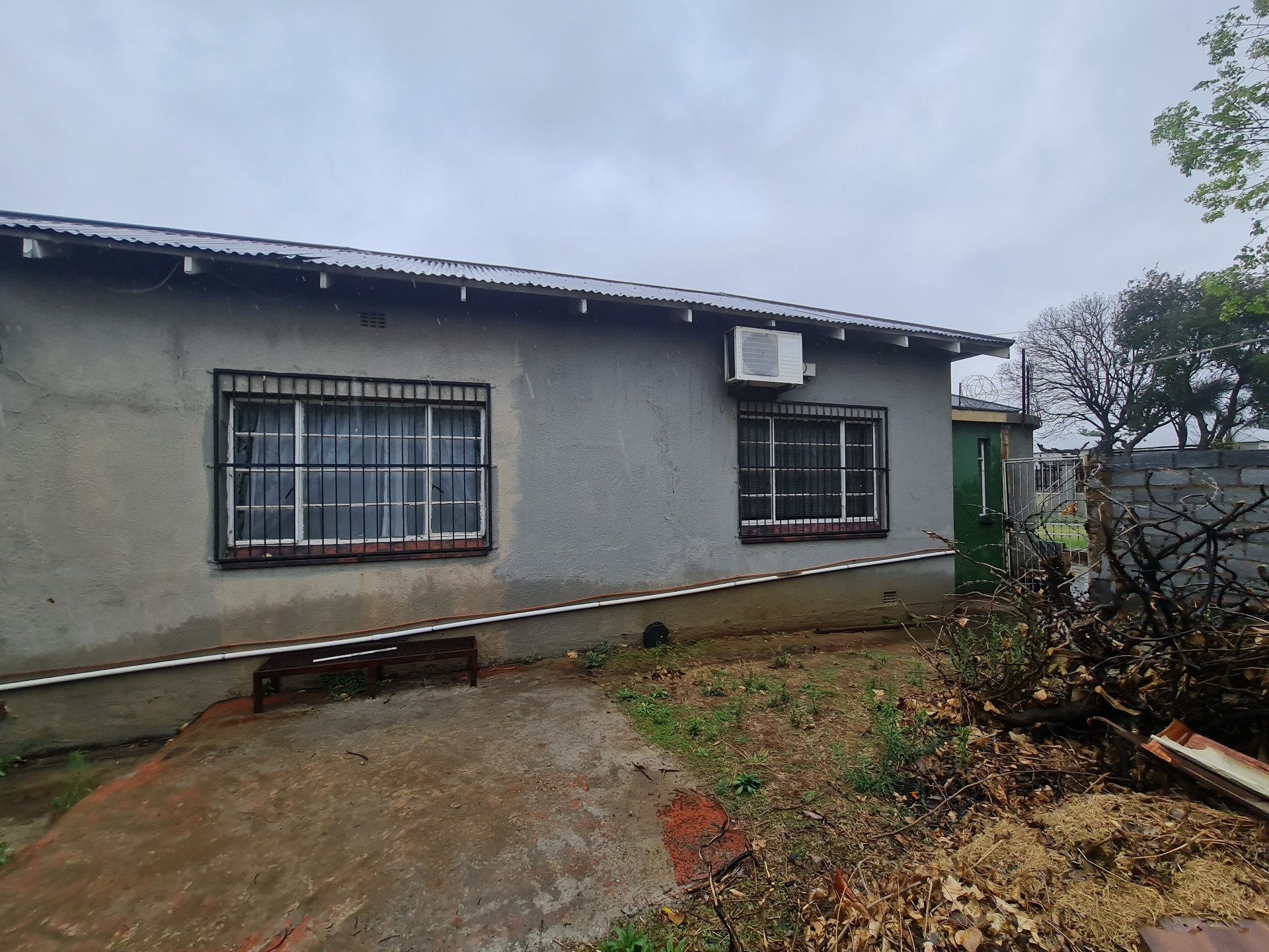Property Pic