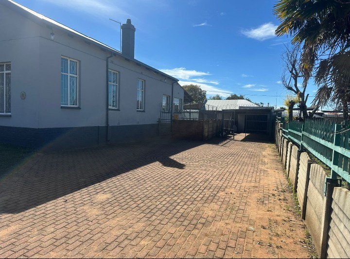 Property Pic