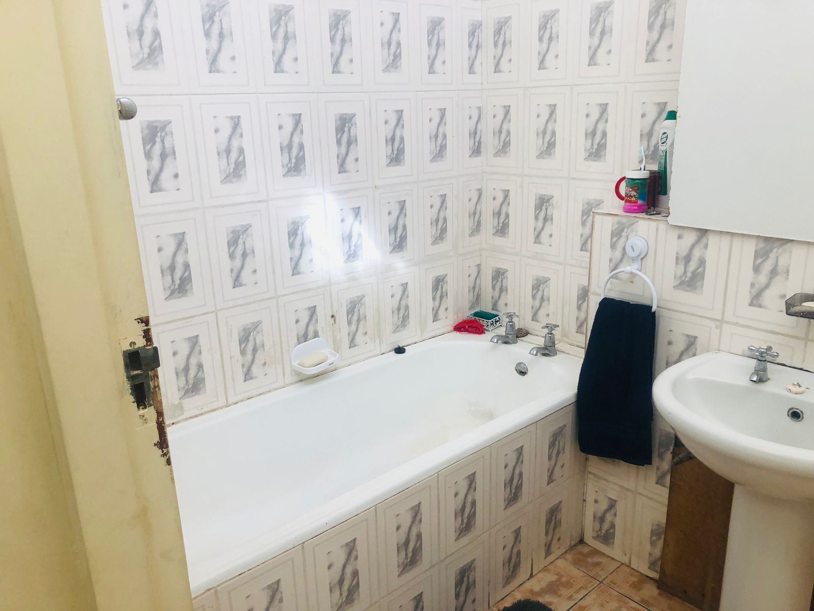 Property Pic