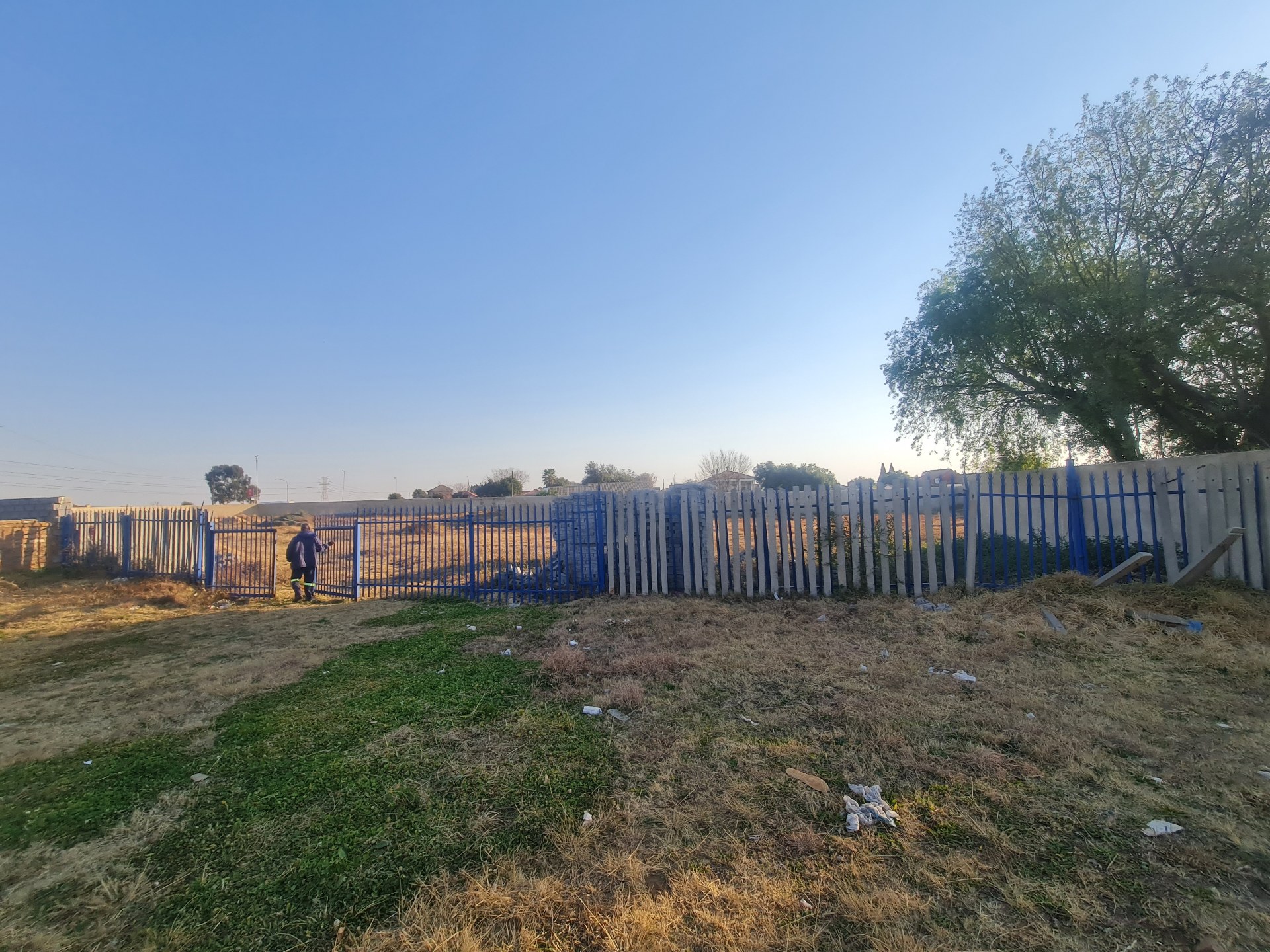 Property Pic