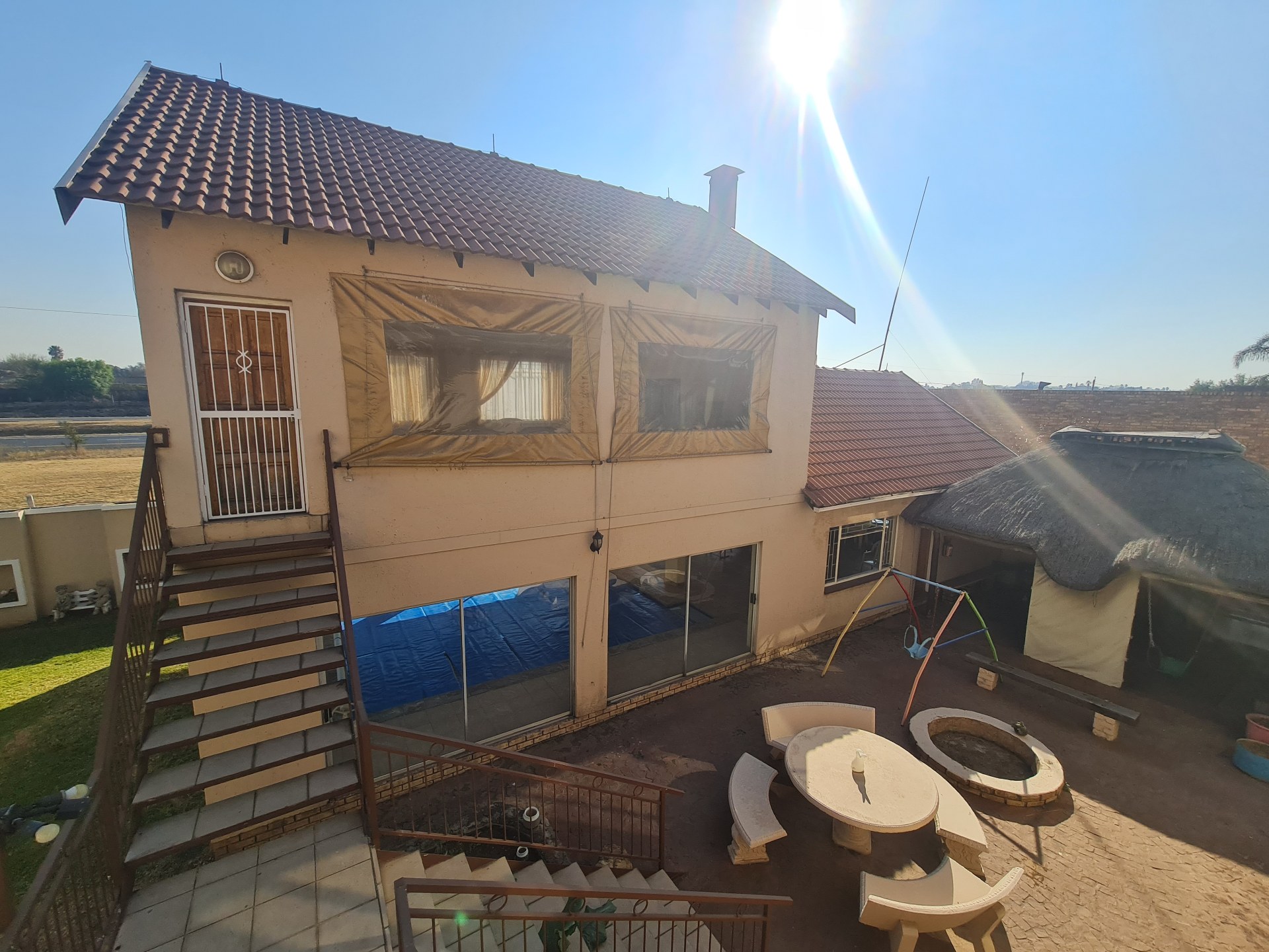 Property Pic