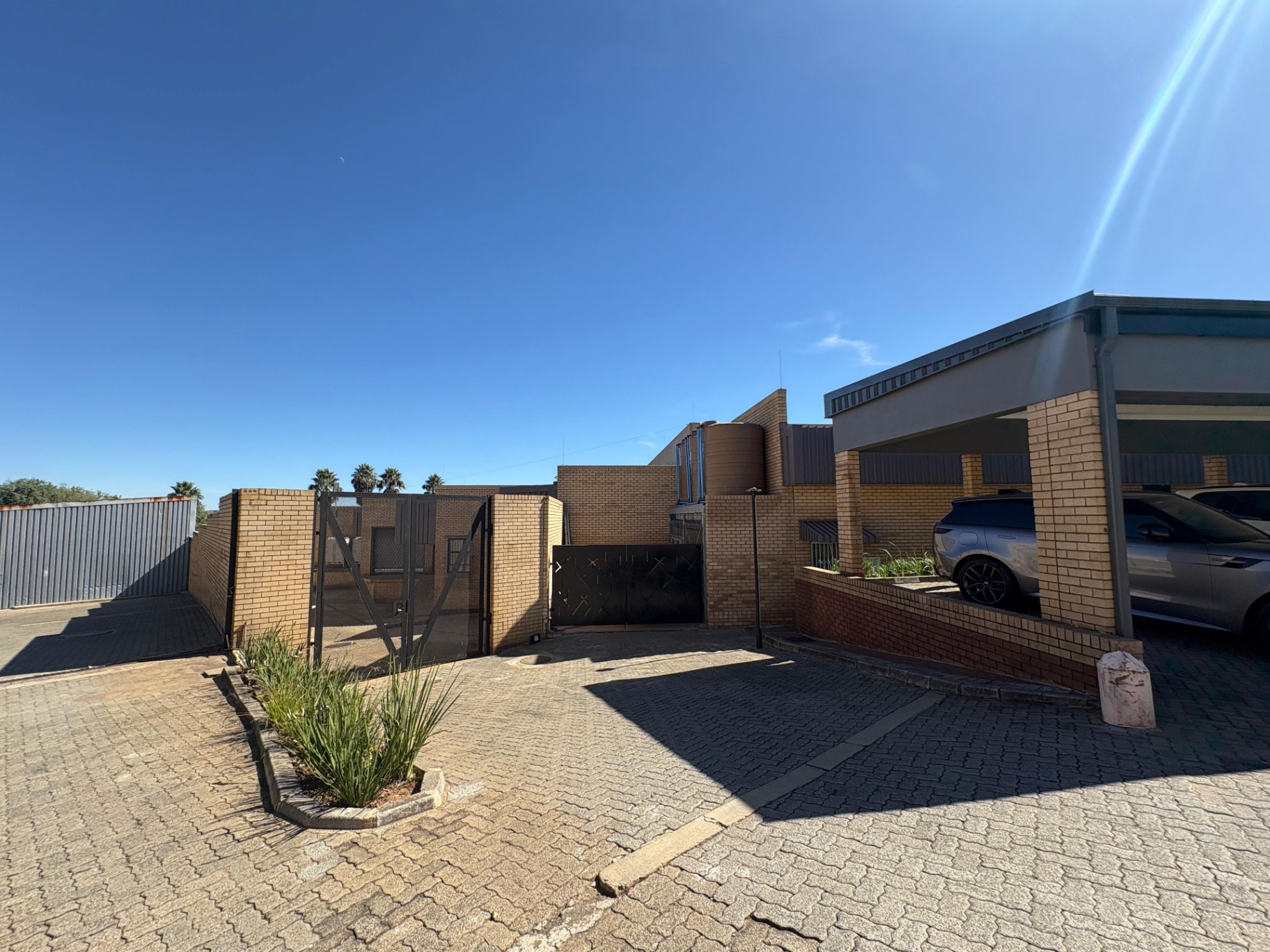 Property Pic