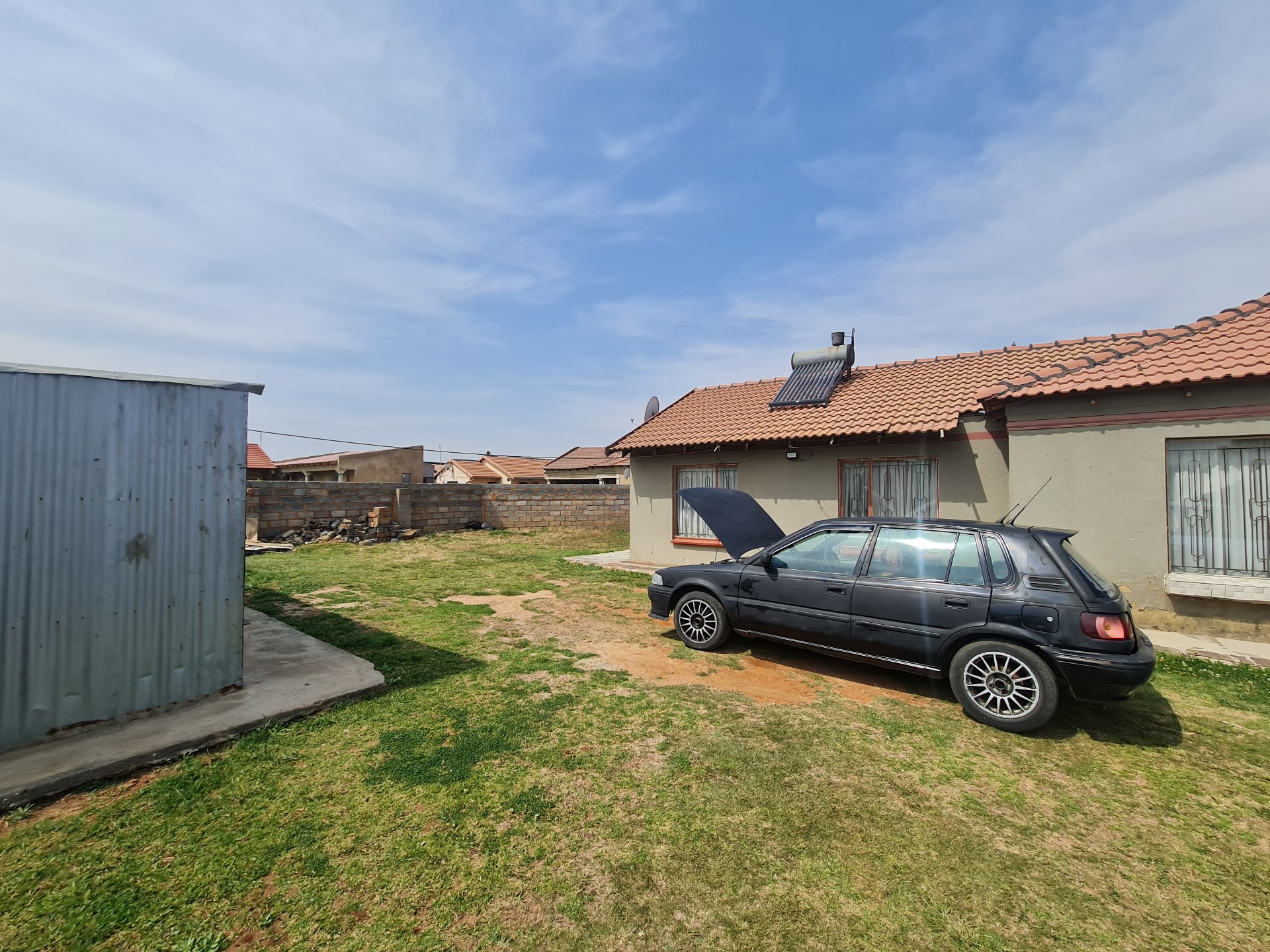 Property Pic