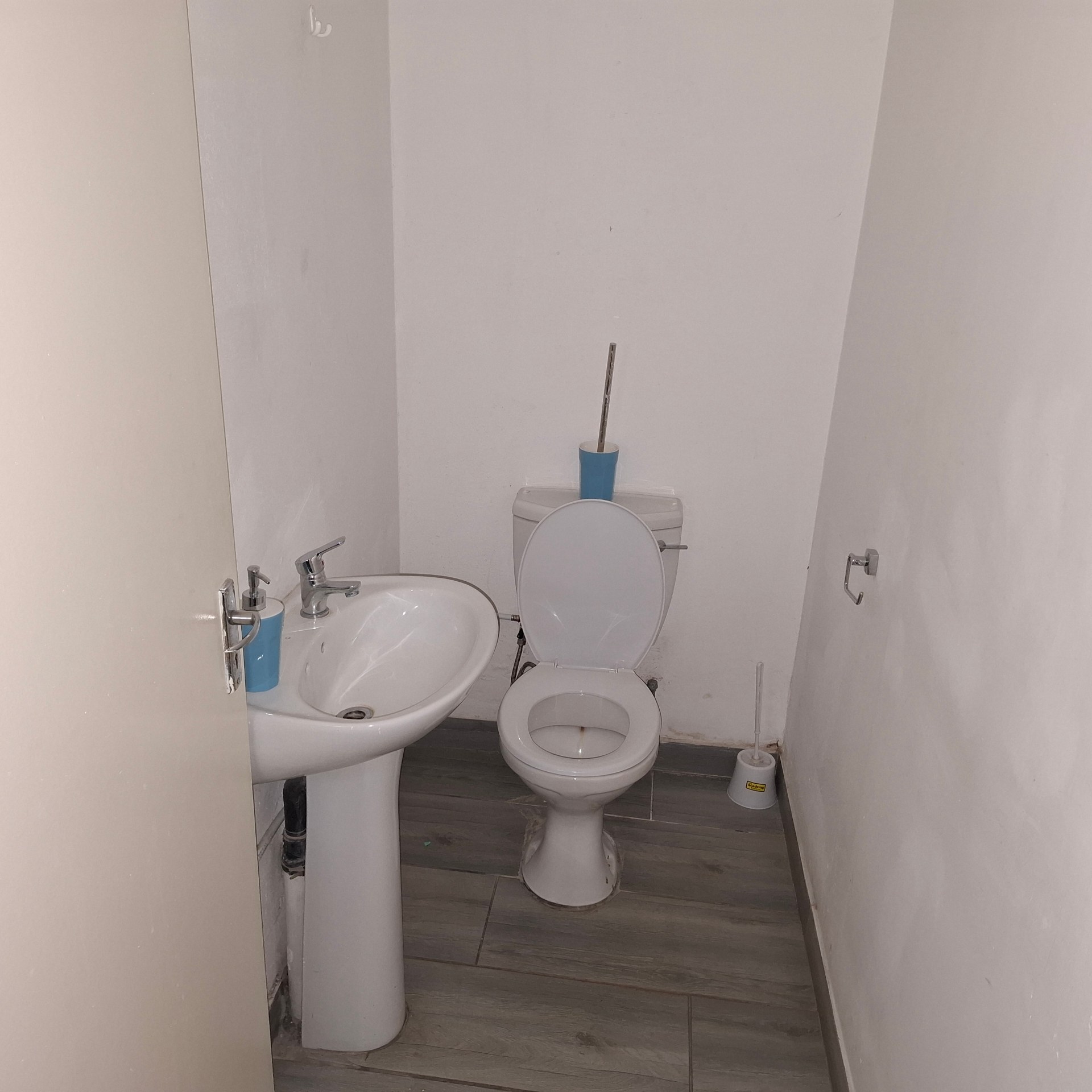 Property Pic
