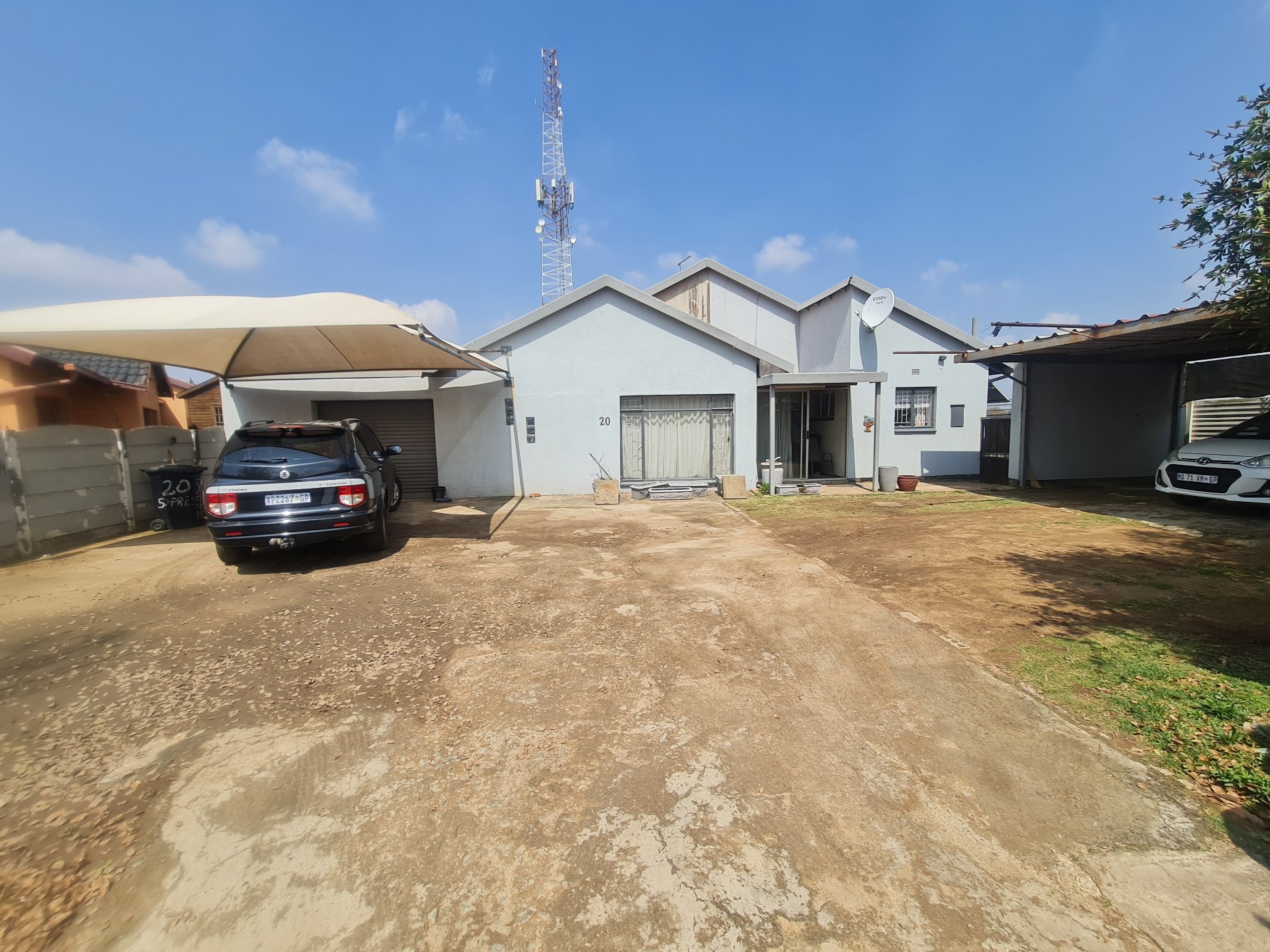Property Pic