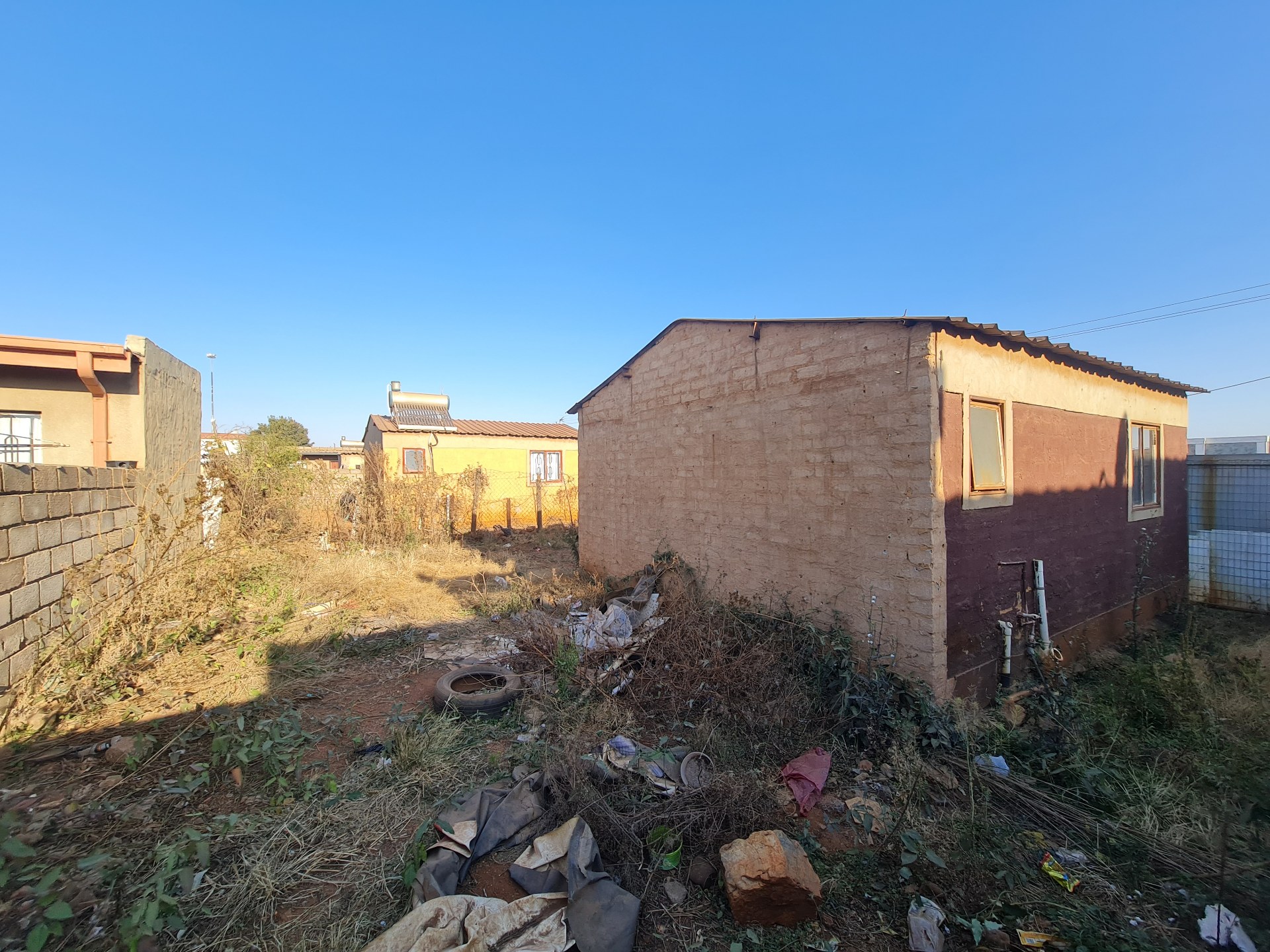 Property Pic