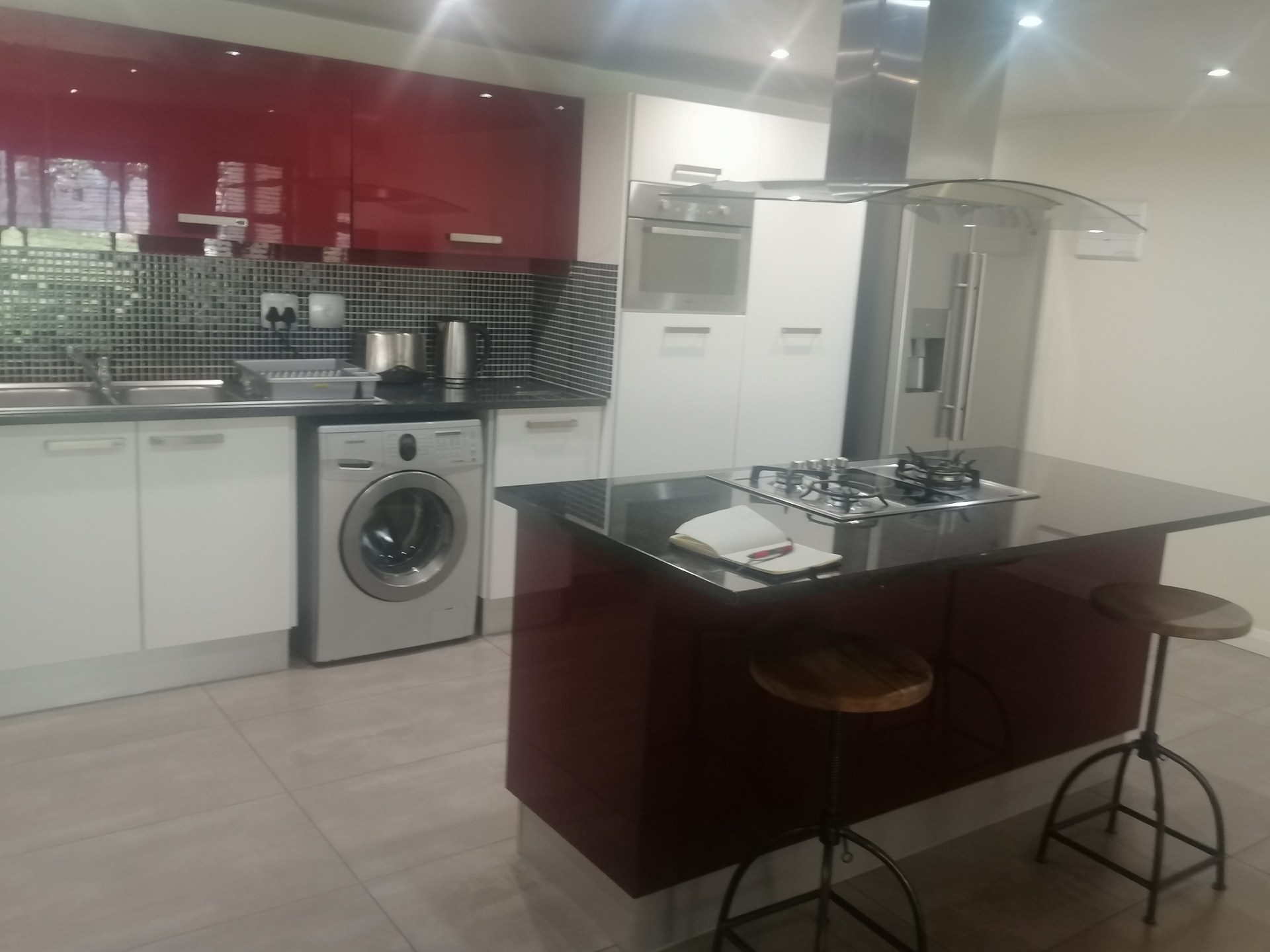 Property Pic