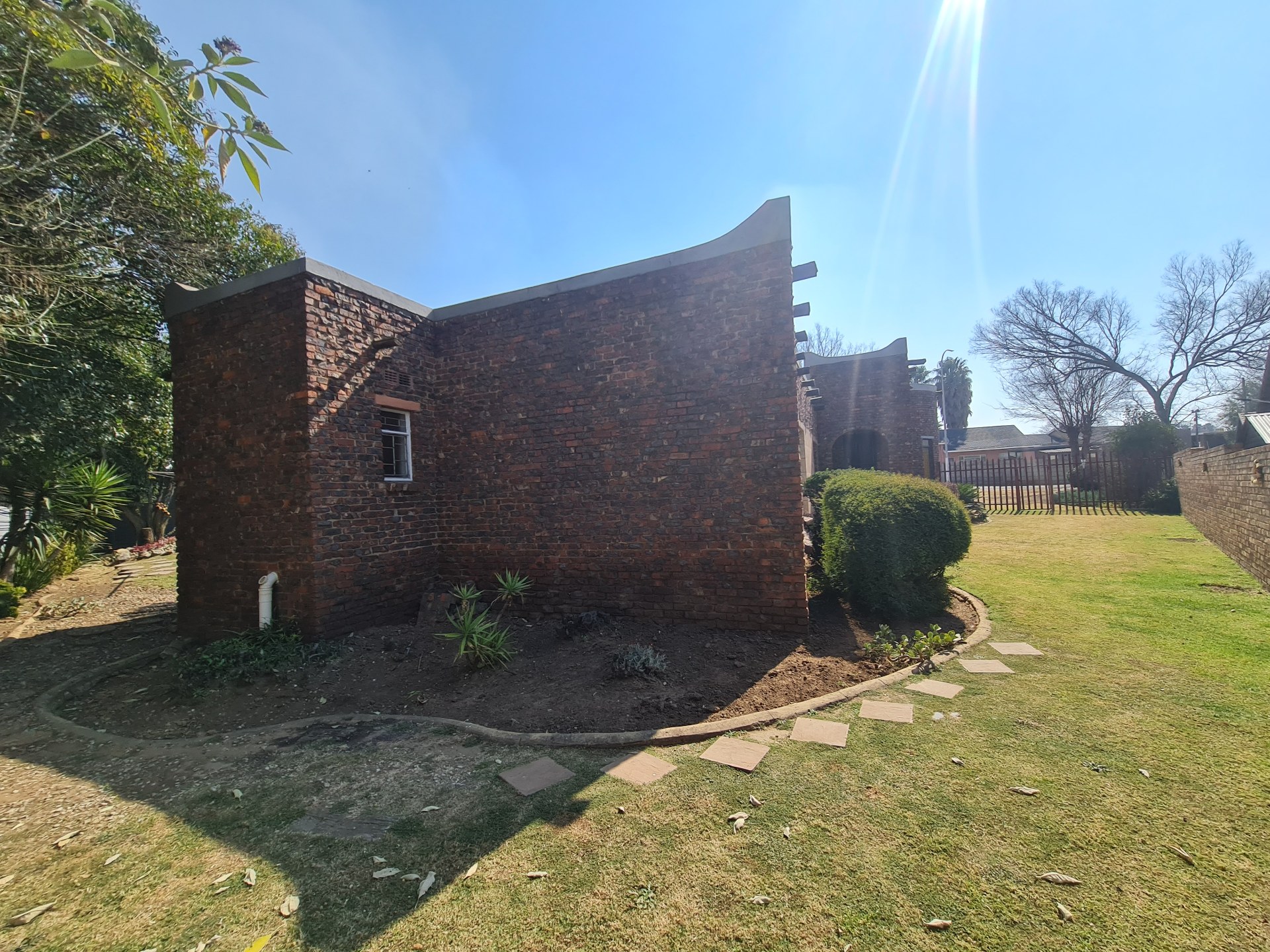 Property Pic
