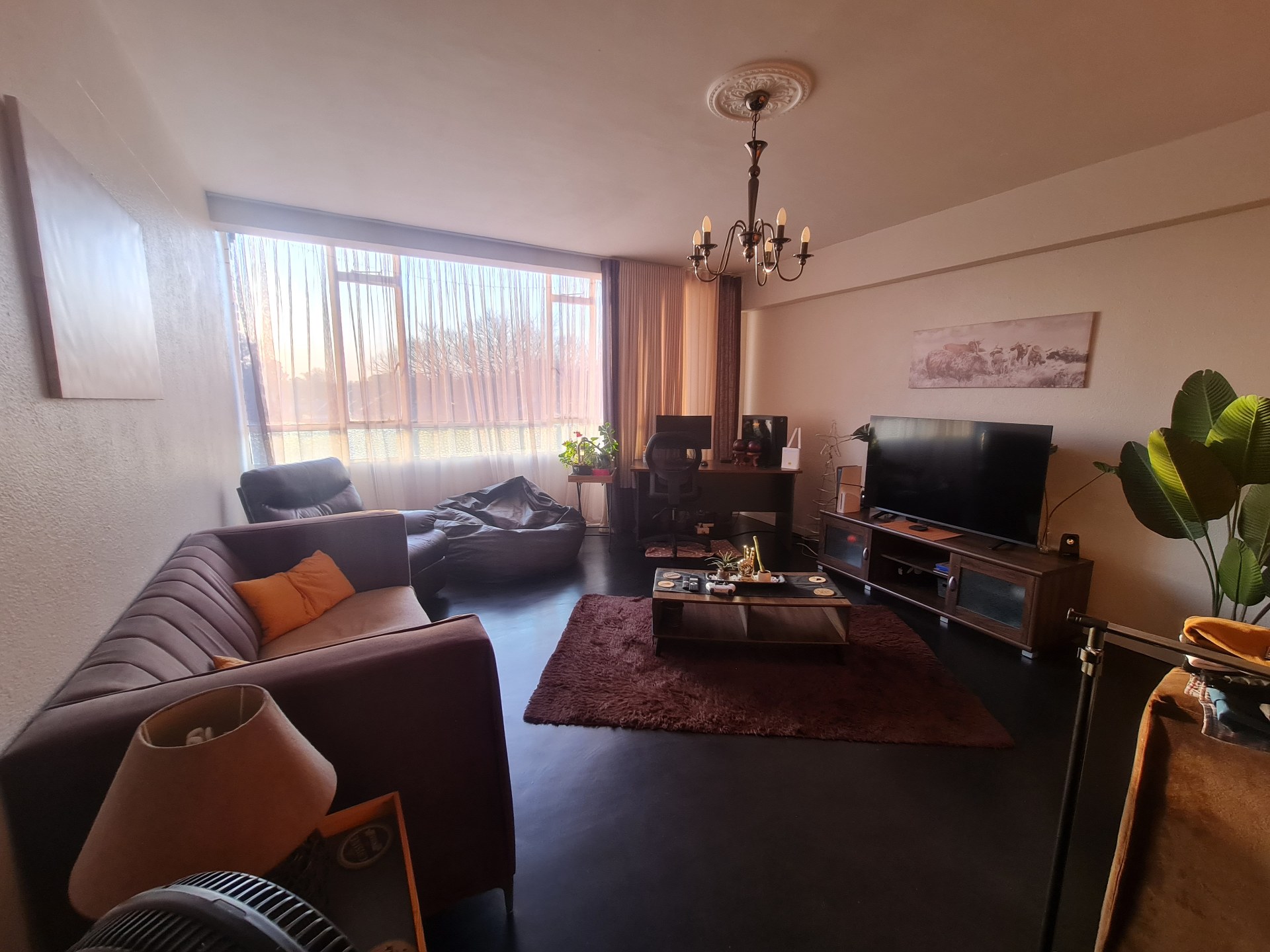 Property Pic
