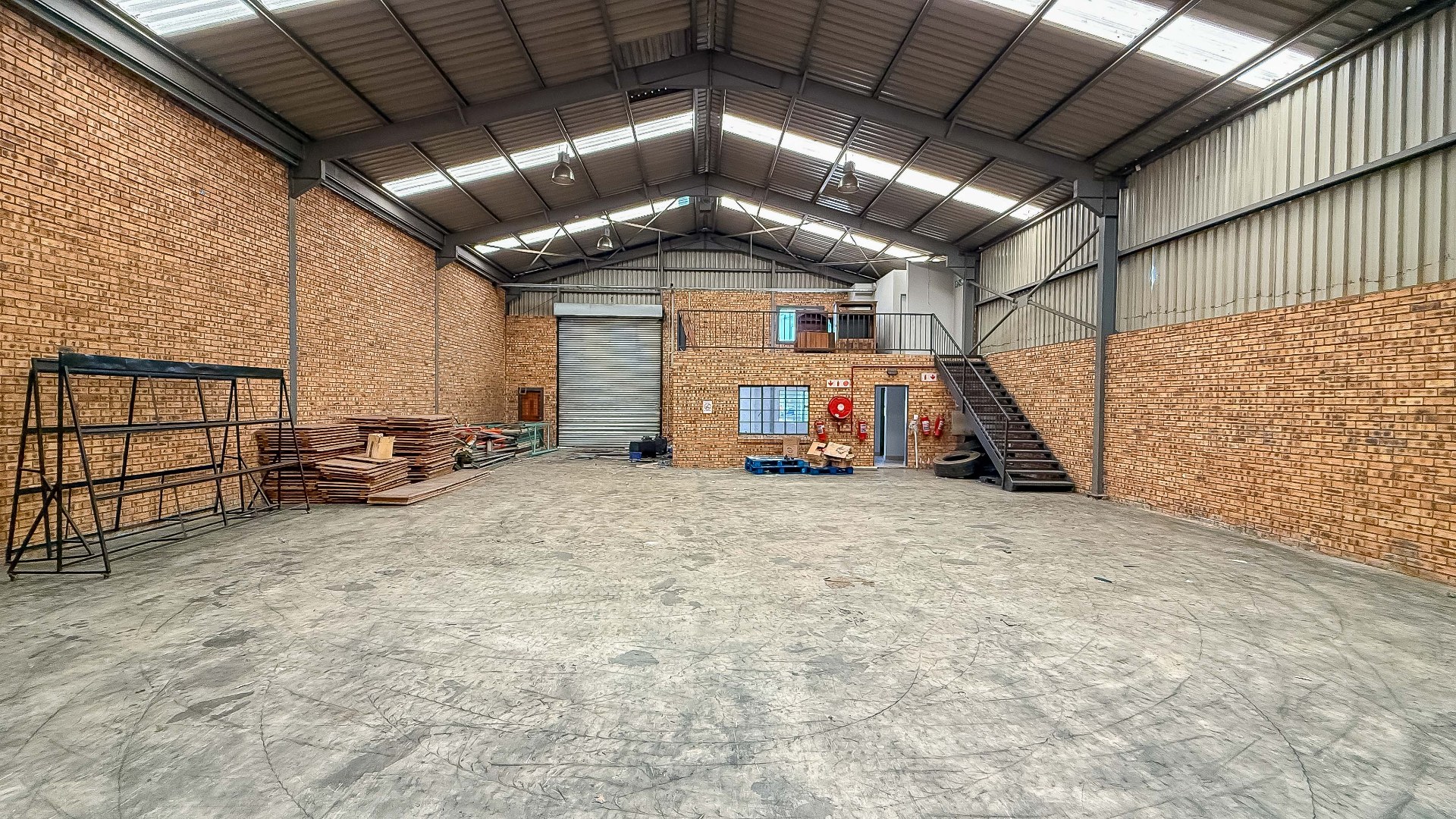 Property Pic