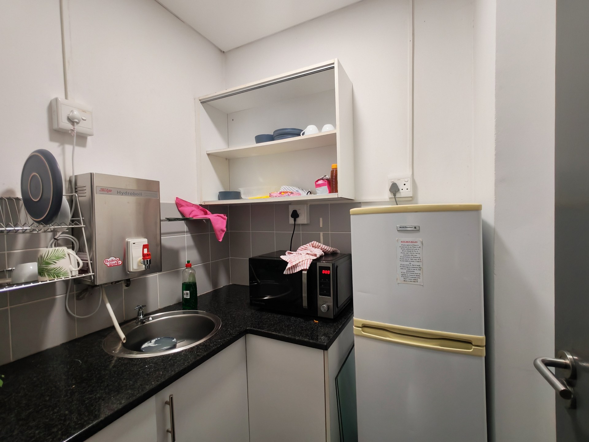 Property Pic